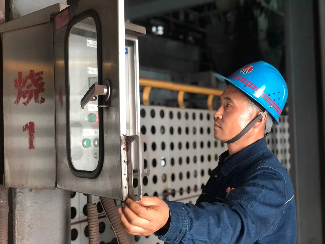 �澳Óؚ �ڄ��¸� ����ӛ2023����ԏ���־���n�ǵ���ģ��������܊