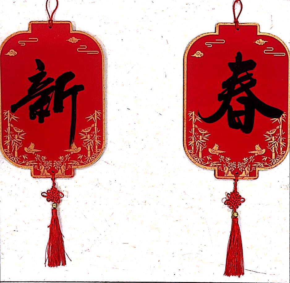 ��ī�h������ζ ���v���P�ͼ���