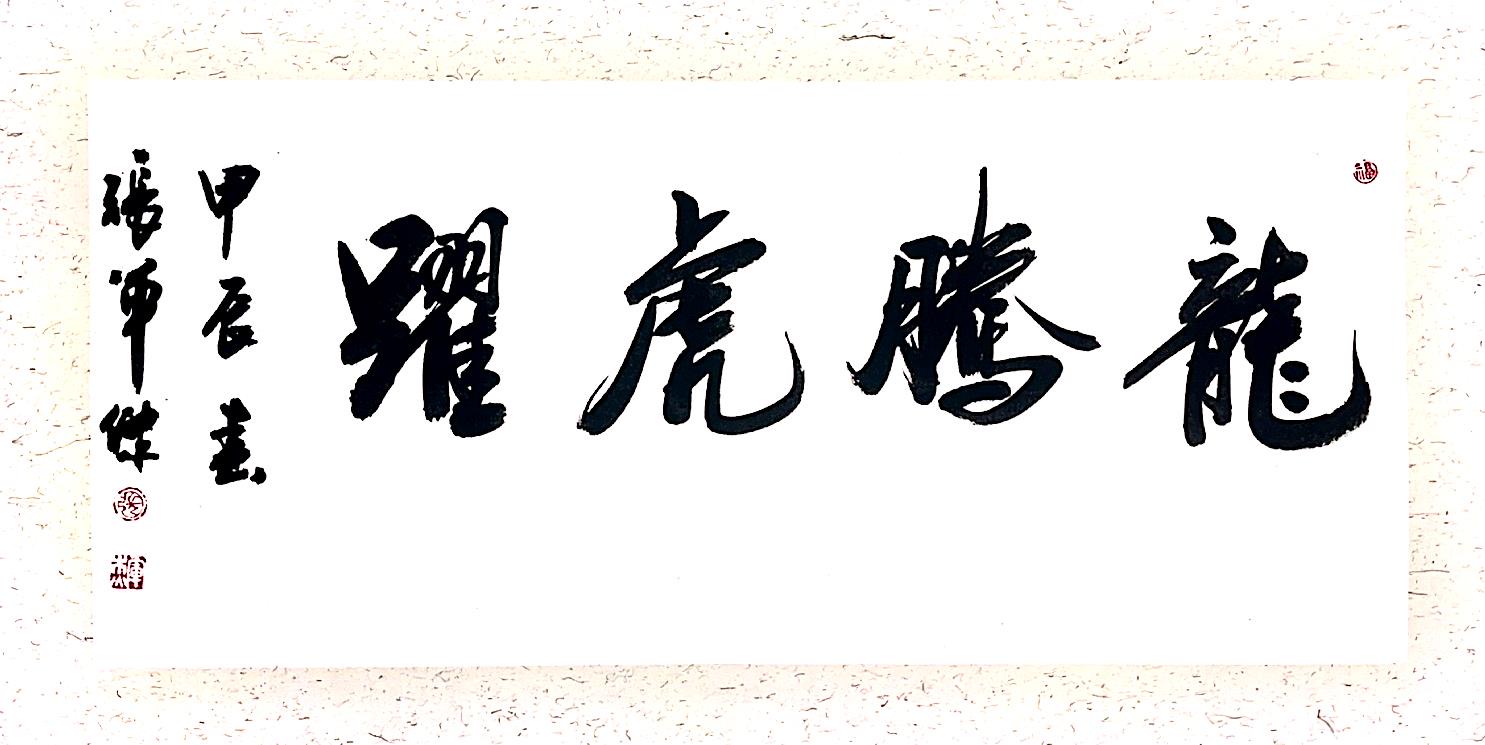 ��ī�h������ζ ���v���P�ͼ���