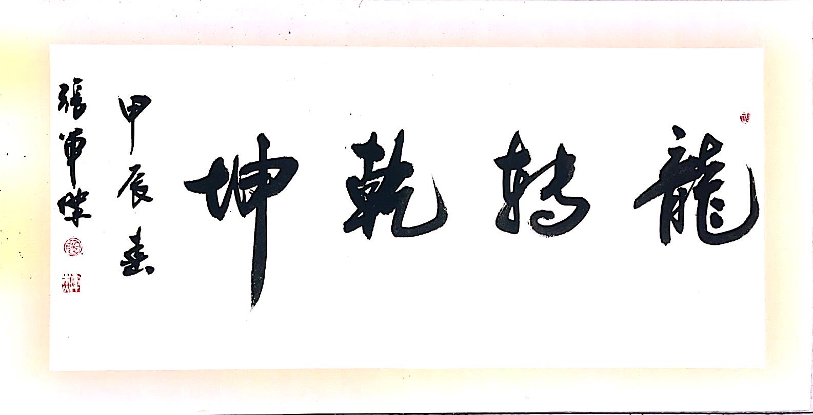 ��ī�h������ζ ���v���P�ͼ���