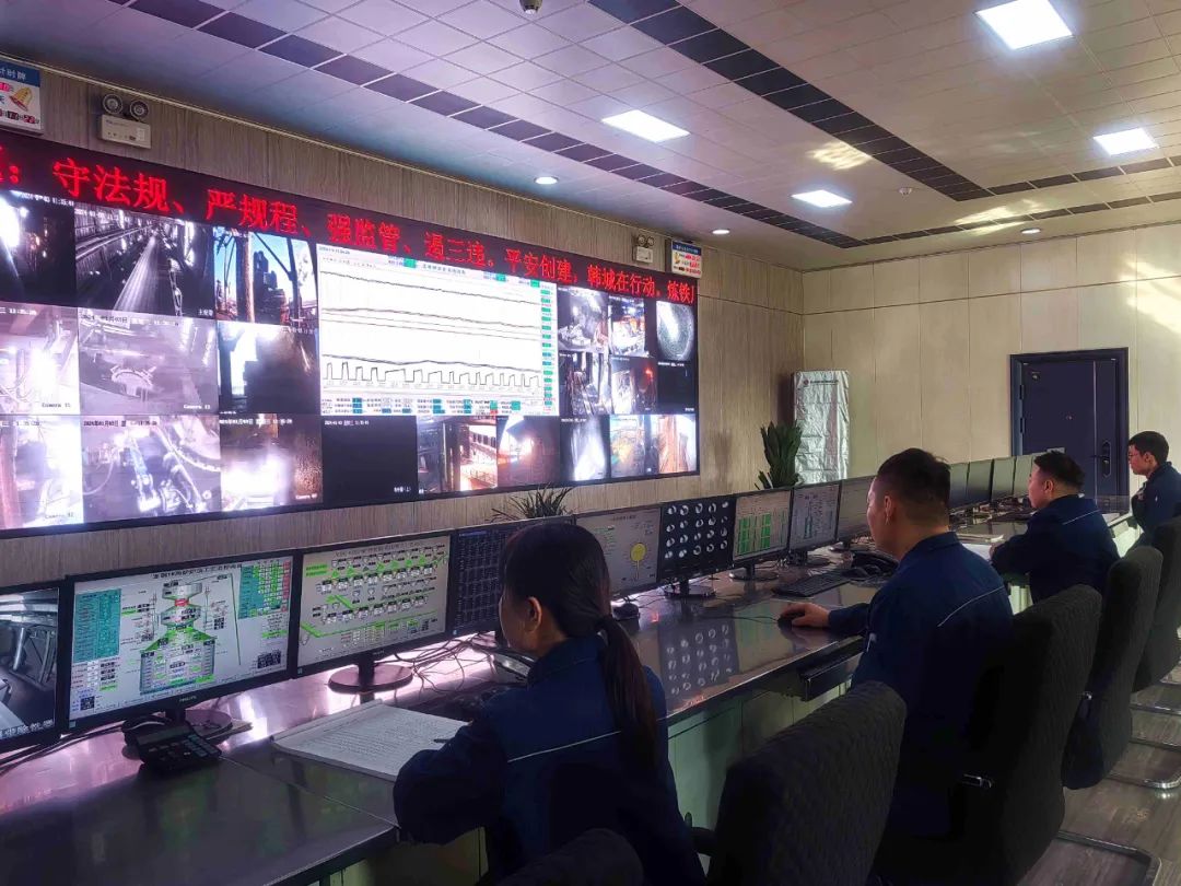 �����@�ݳɿ��Σ�ٝ��