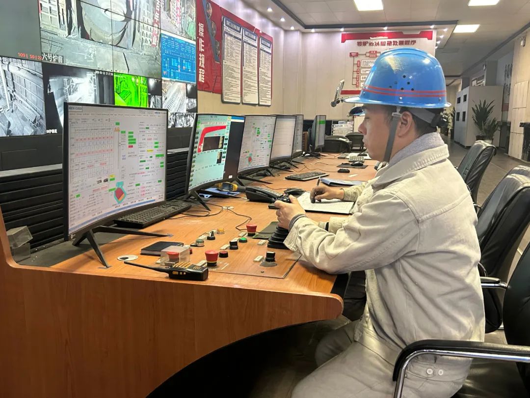 �����@�ݳɿ�����ٝ��