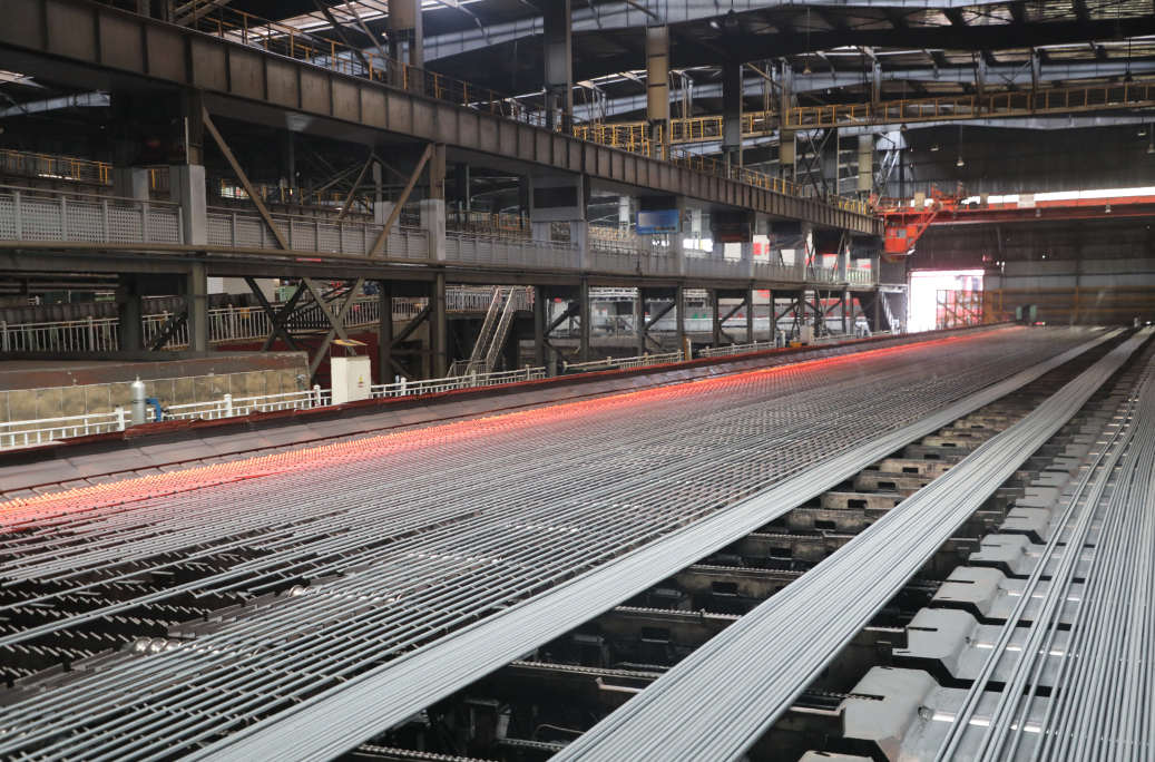 �����@�ݳɿ�����ٝ��