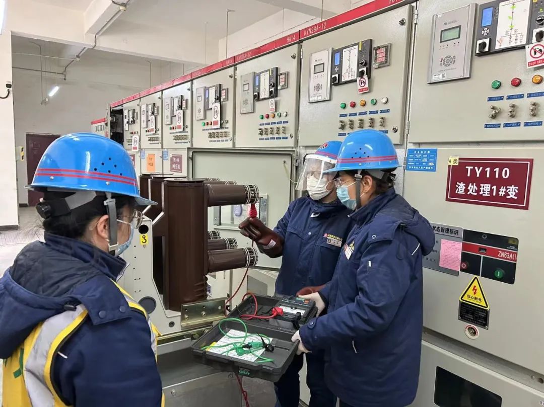 �����@�ݳɿ��Σ�ٝ��