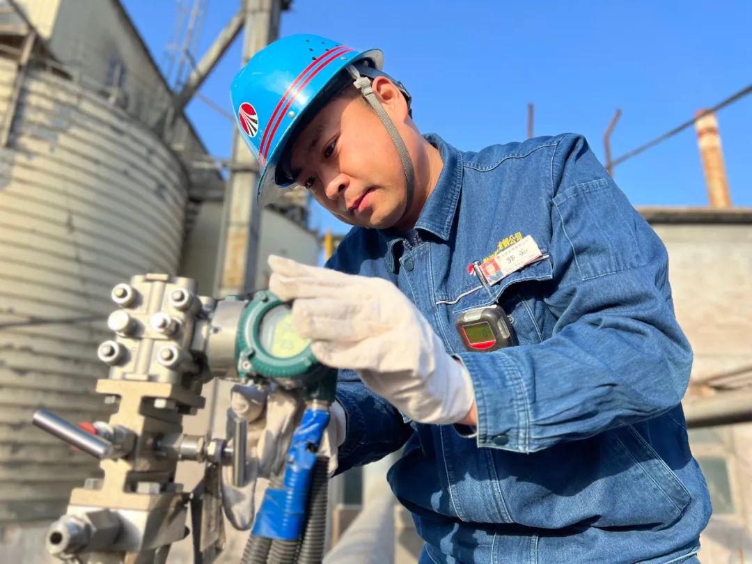 �����@�ݳɿ��Σ�ٝ��