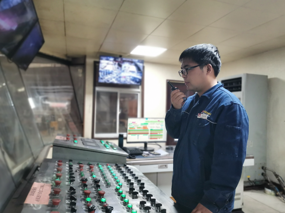 �Ԋ^���ˑB�ܳ����ꡰ���ٶȡ�