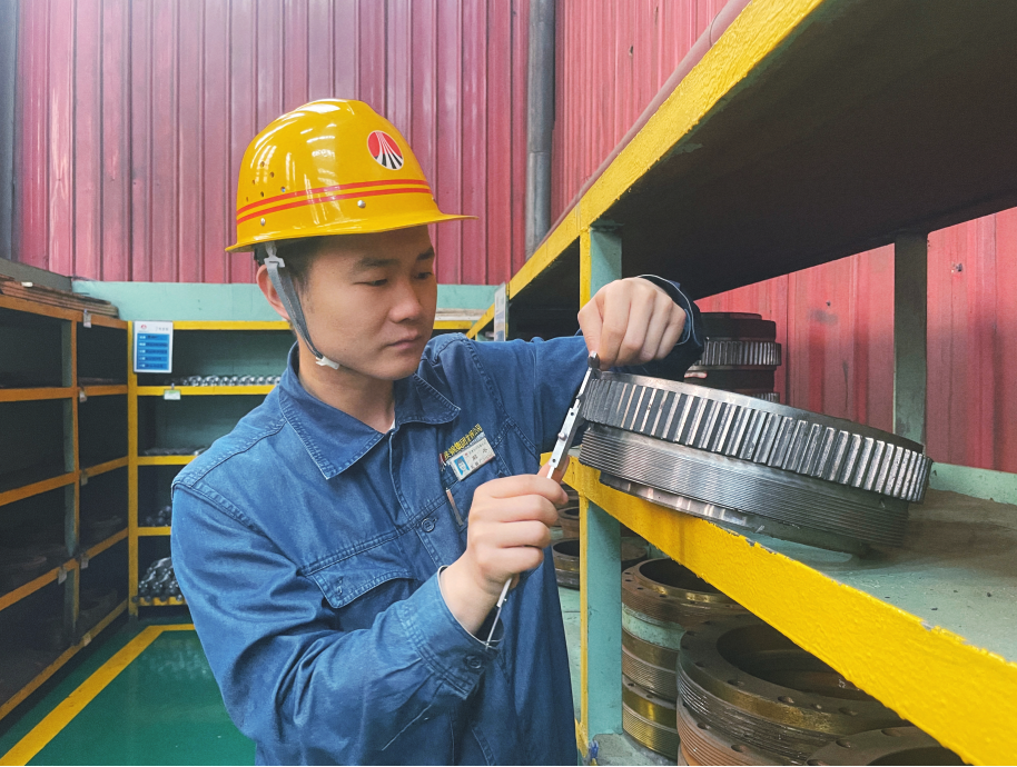 �Ԋ^���ˑB�ܳ����ꡰ���ٶȡ�