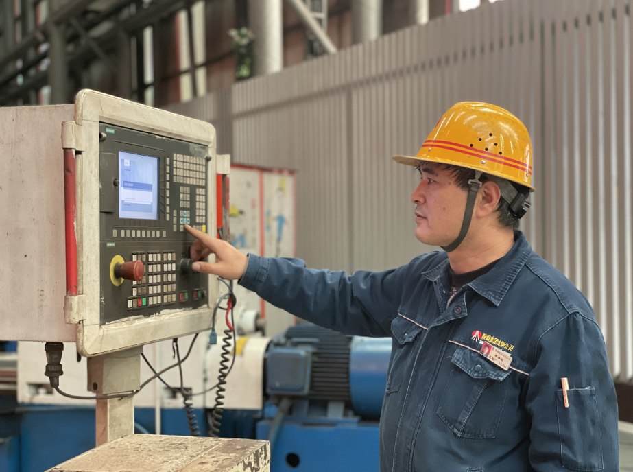 �Ԋ^���ˑB�ܳ����ꡰ���ٶȡ�