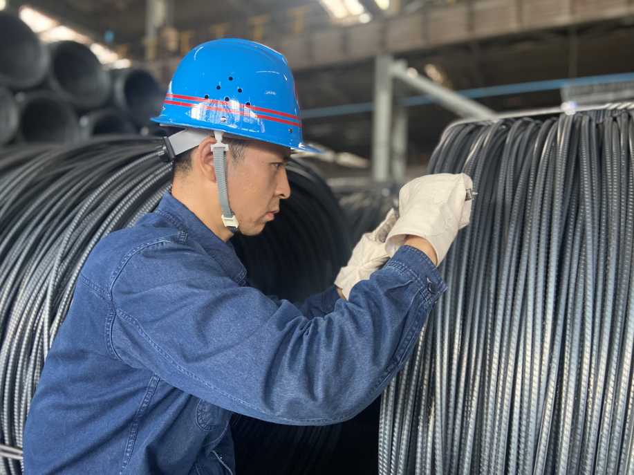 �Ԋ^���ˑB�ܳ����ꡰ���ٶȡ�