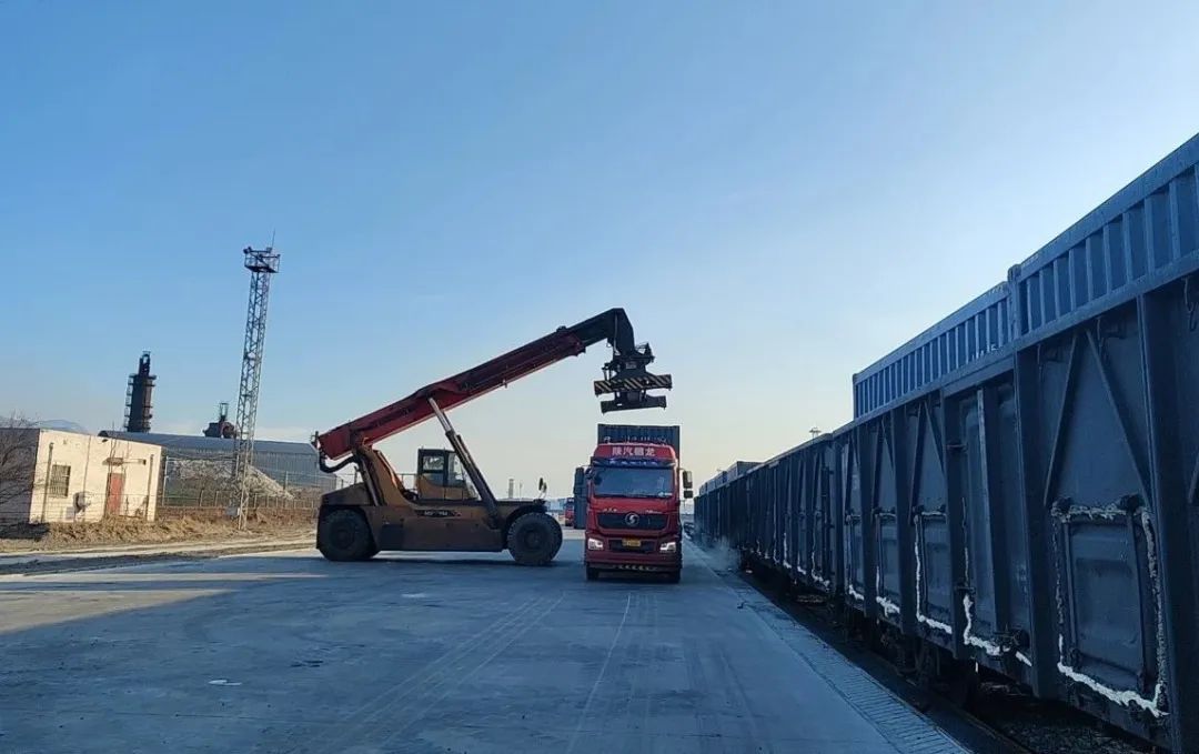 人勤春早 萬象“耕”新正當時 人勤春早 萬象“耕”新正當時