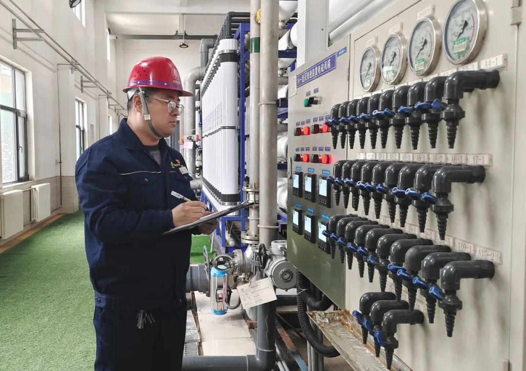 鋼城春意濃 降本我先行 鋼城春意濃 降本我先行