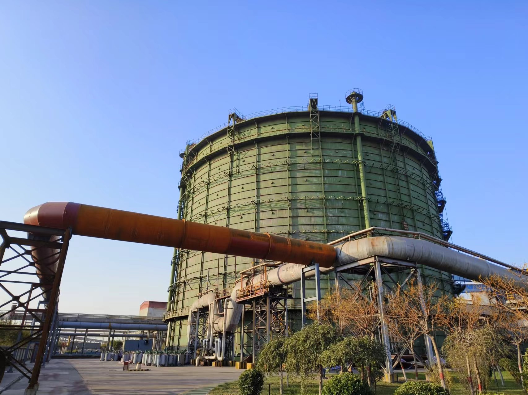 ��䓹�˾�״Ό��Fȫ��ú�����ɢ