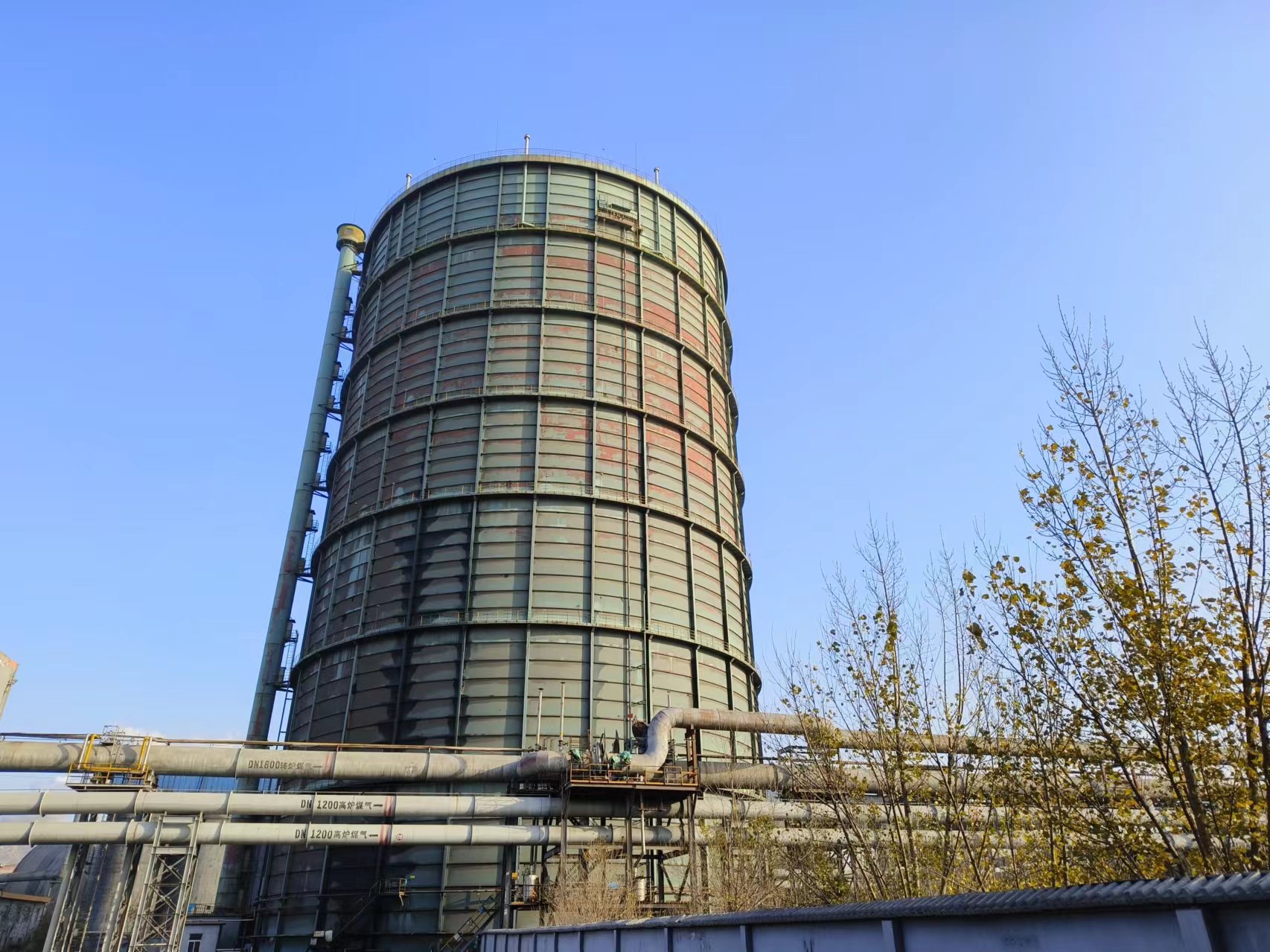 ��䓹�˾�״Ό��Fȫ��ú�����ɢ