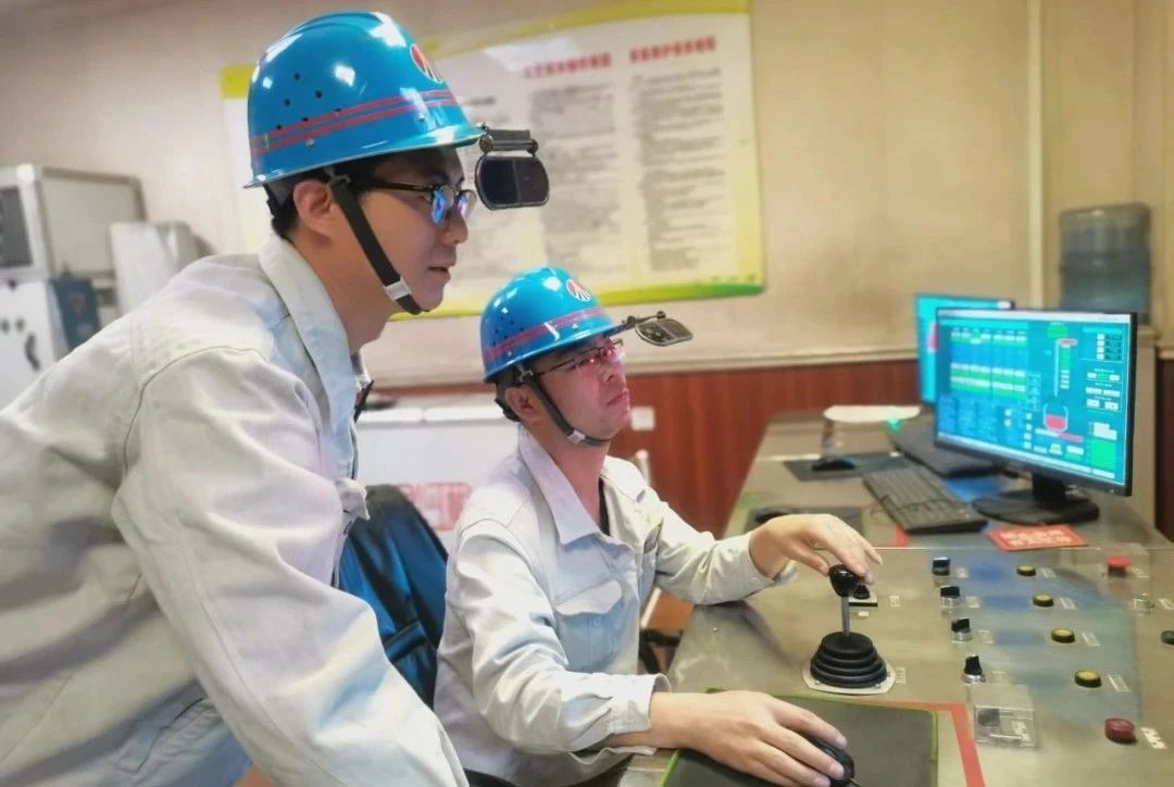 �Ԋ^��֮�P��������������