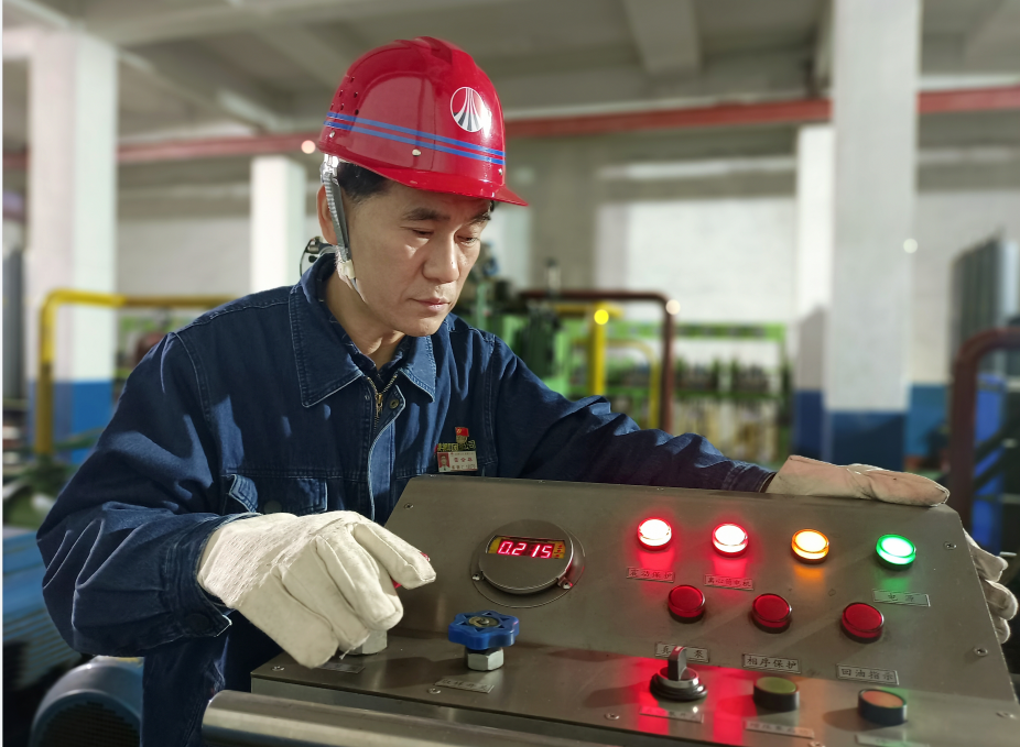 �Ԋ^��֮�P��������������