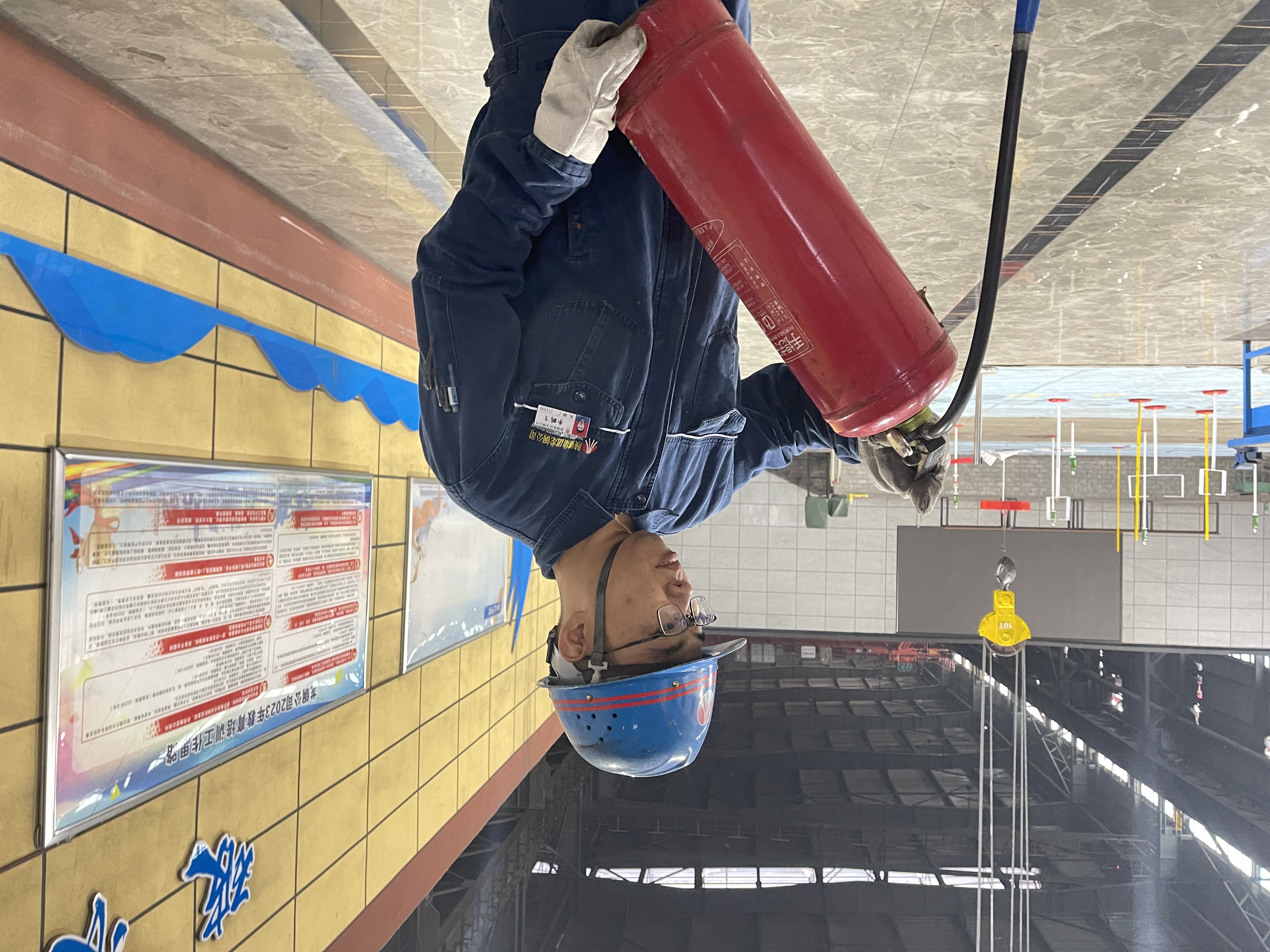 �Љ��^�M ���y��� ȫ�����A䓺�Ӳ��