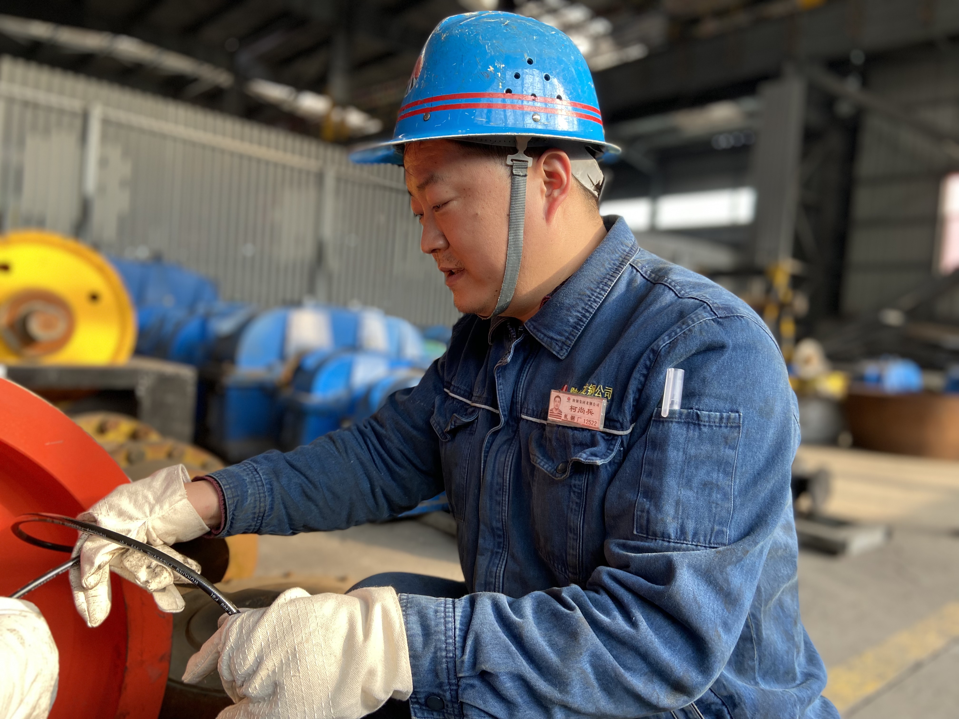 �Љ��^�M ���y��� ȫ�����A䓺�Ӳ��