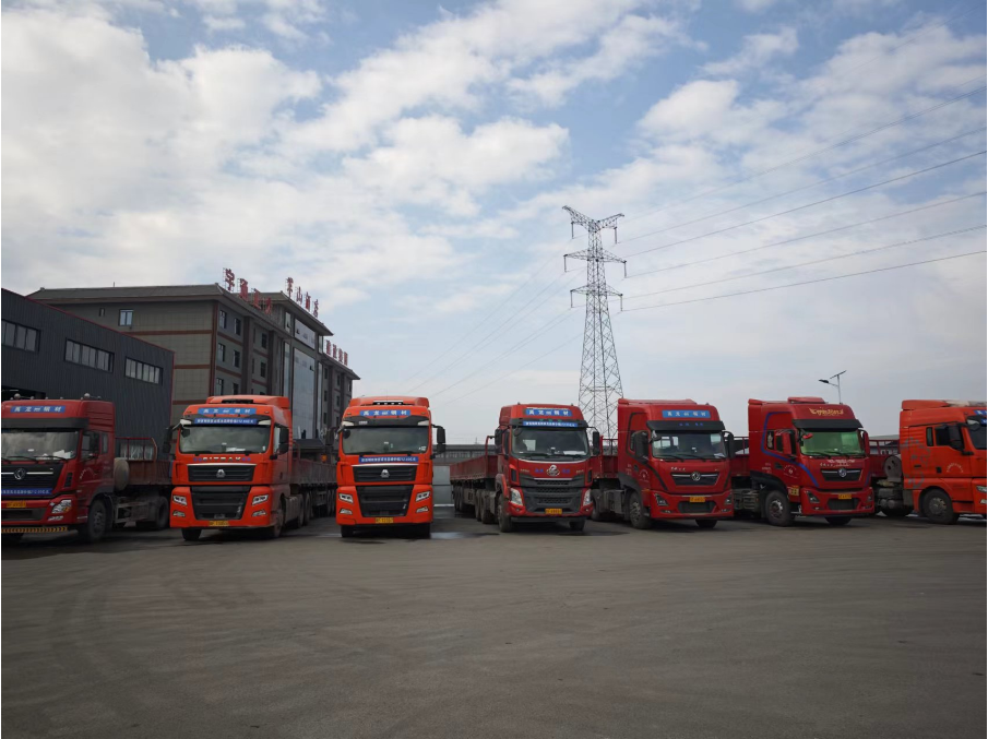 開年跑出“加速度” 展現(xiàn)新氣象新作為 開年跑出“加速度” 展現(xiàn)新氣象新作為