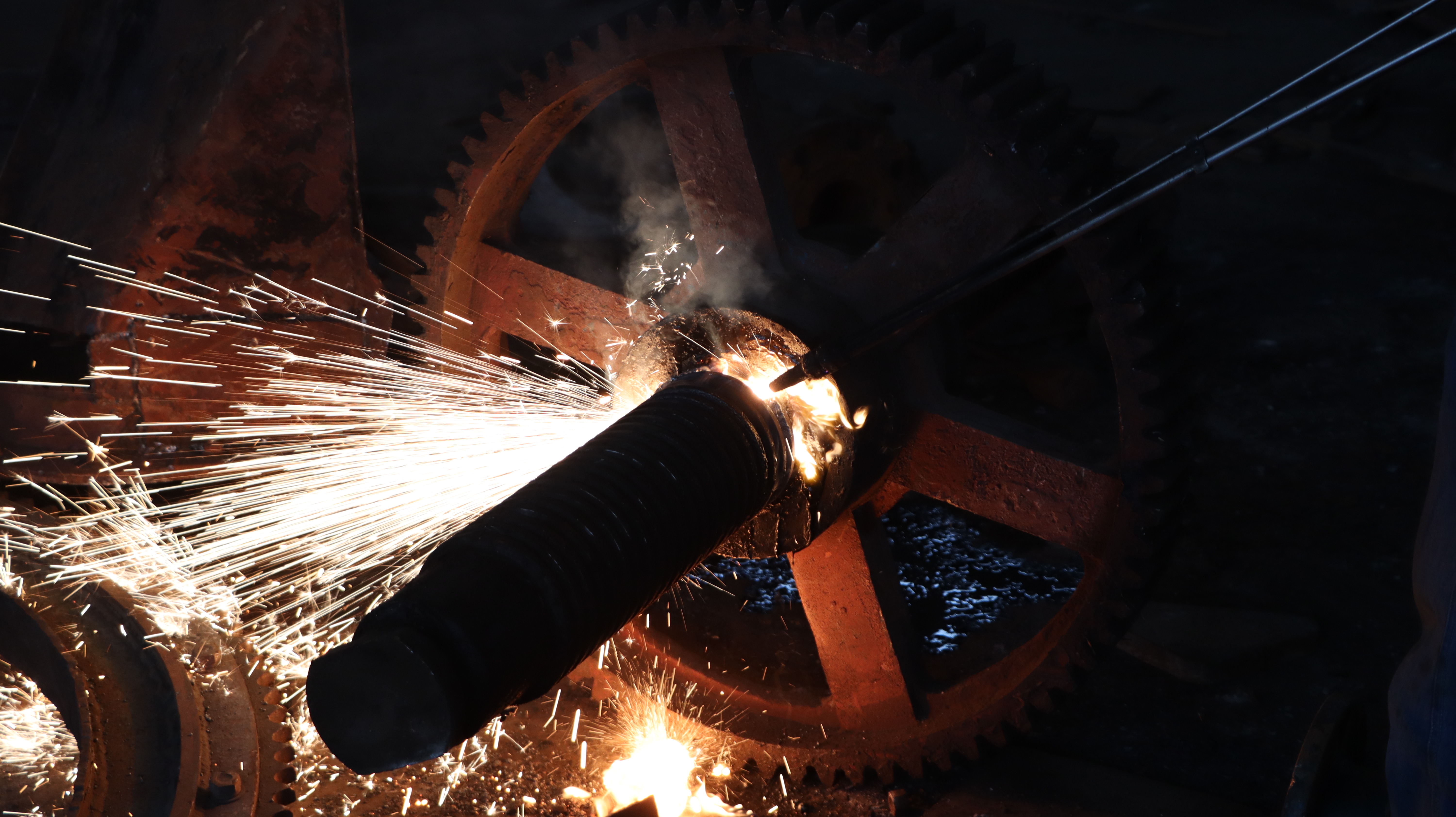 ���v���S����Ϧ �^���_��ȫ���΄�Ŀ��