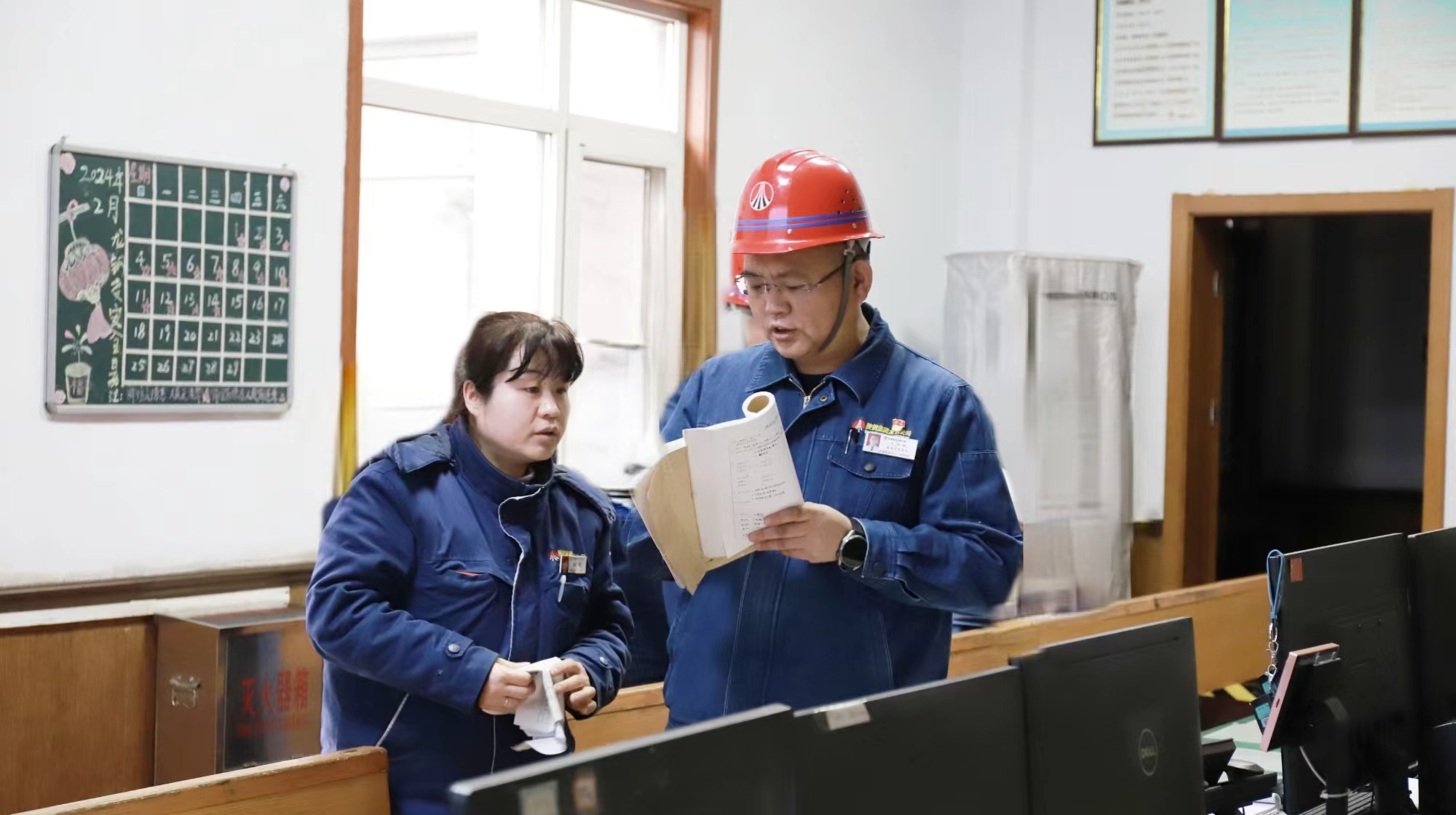 ˼׃��׃ ���������桱����Ч