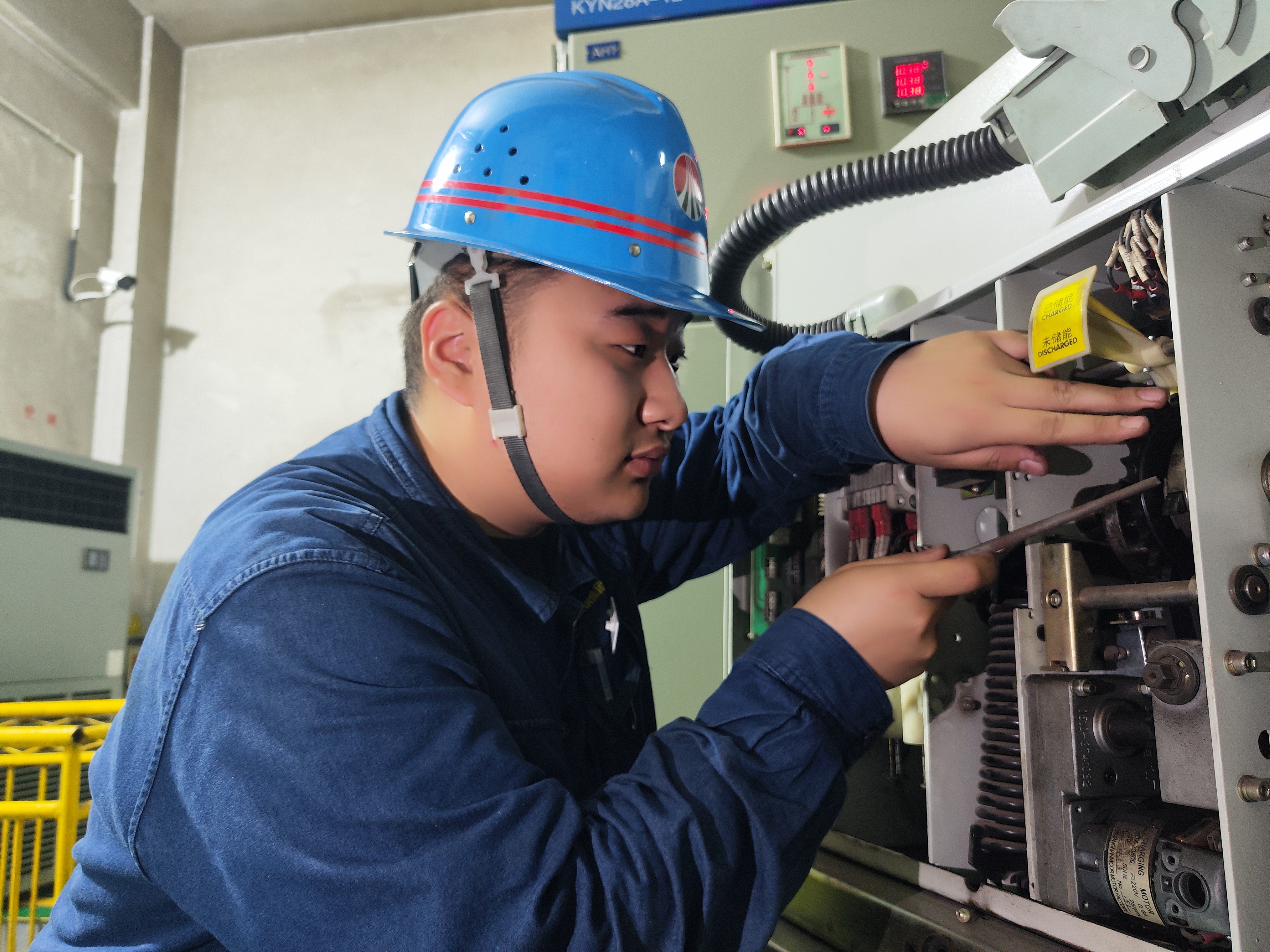 ˼׃��׃ ���������桱����Ч