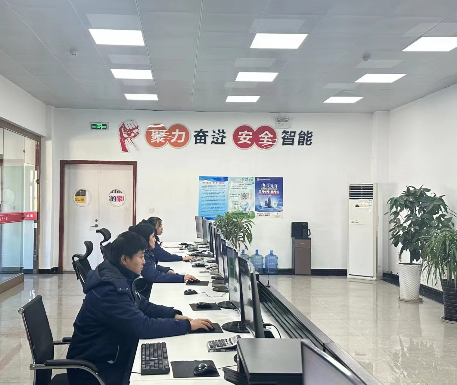 ˼׃��׃ ���������桱����Ч