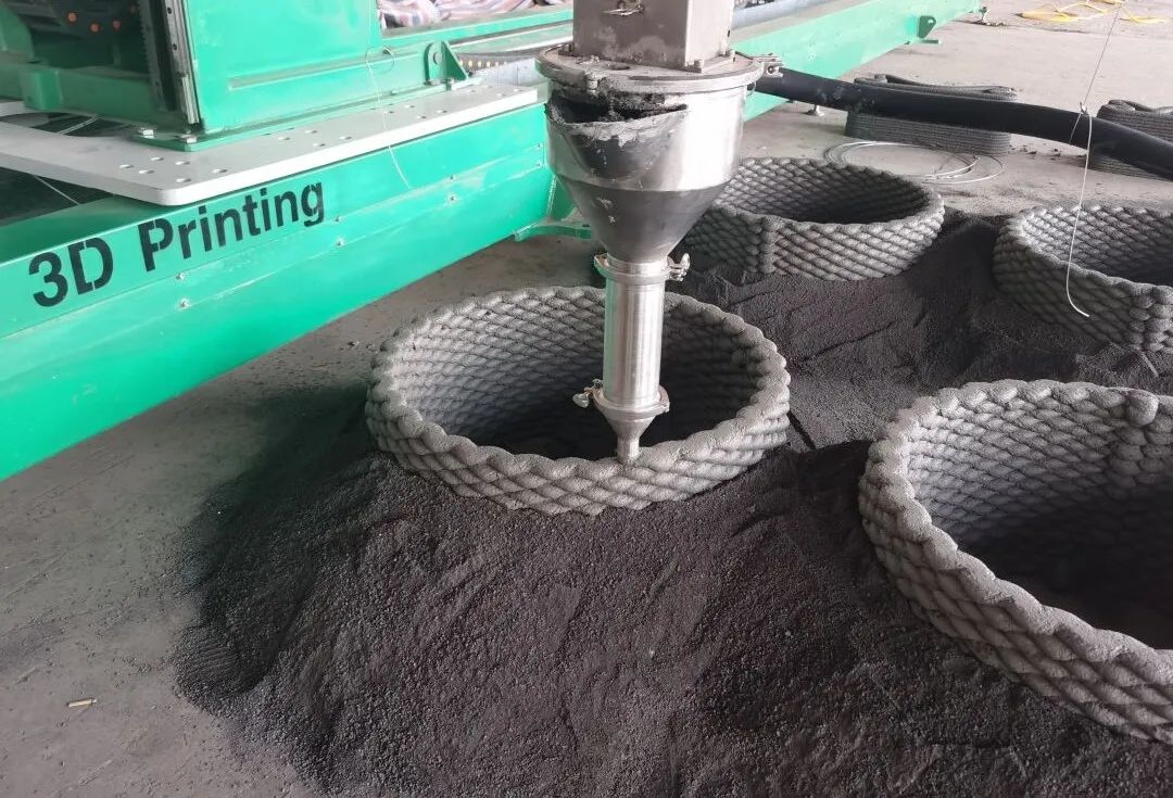 抖擻 “龍馬精神” 奏響多元發展春日奮進曲 抖擻 “龍馬精神” 奏響多元發展春日奮進曲