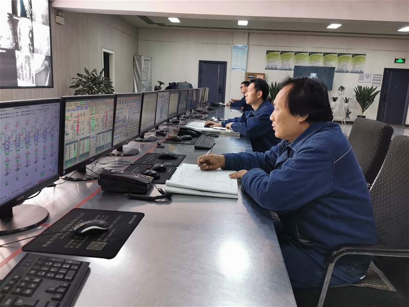 深推戰(zhàn)略解碼 堅決打贏生存硬仗 深推戰(zhàn)略解碼 堅決打贏生存硬仗