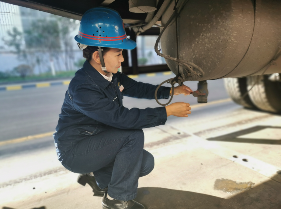 ���˞阷�س��� �o˽��I��ʹ�� ����ӛ�n����2023������˞阷������ģ�����ܺ�ϼ