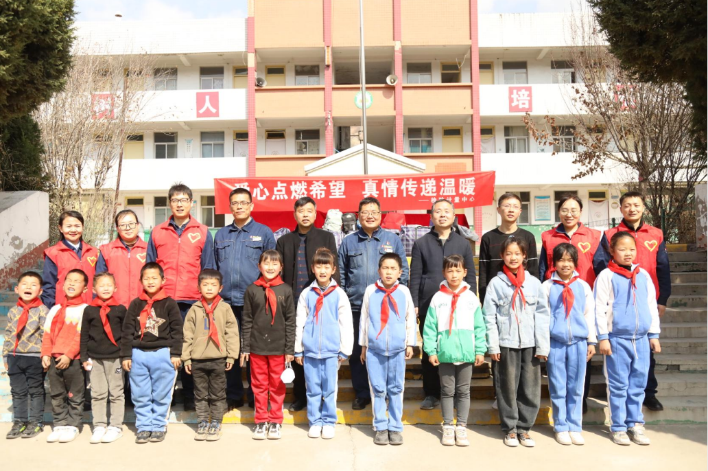 ���˞阷�س��� �o˽��I��ʹ�� ����ӛ�n����2023������˞阷������ģ�����ܺ�ϼ