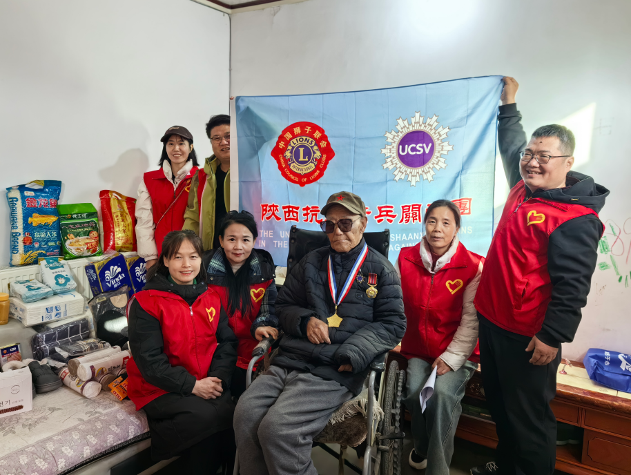 ���˞阷�س��� �o˽��I��ʹ�� ����ӛ�n����2023������˞阷������ģ�����ܺ�ϼ