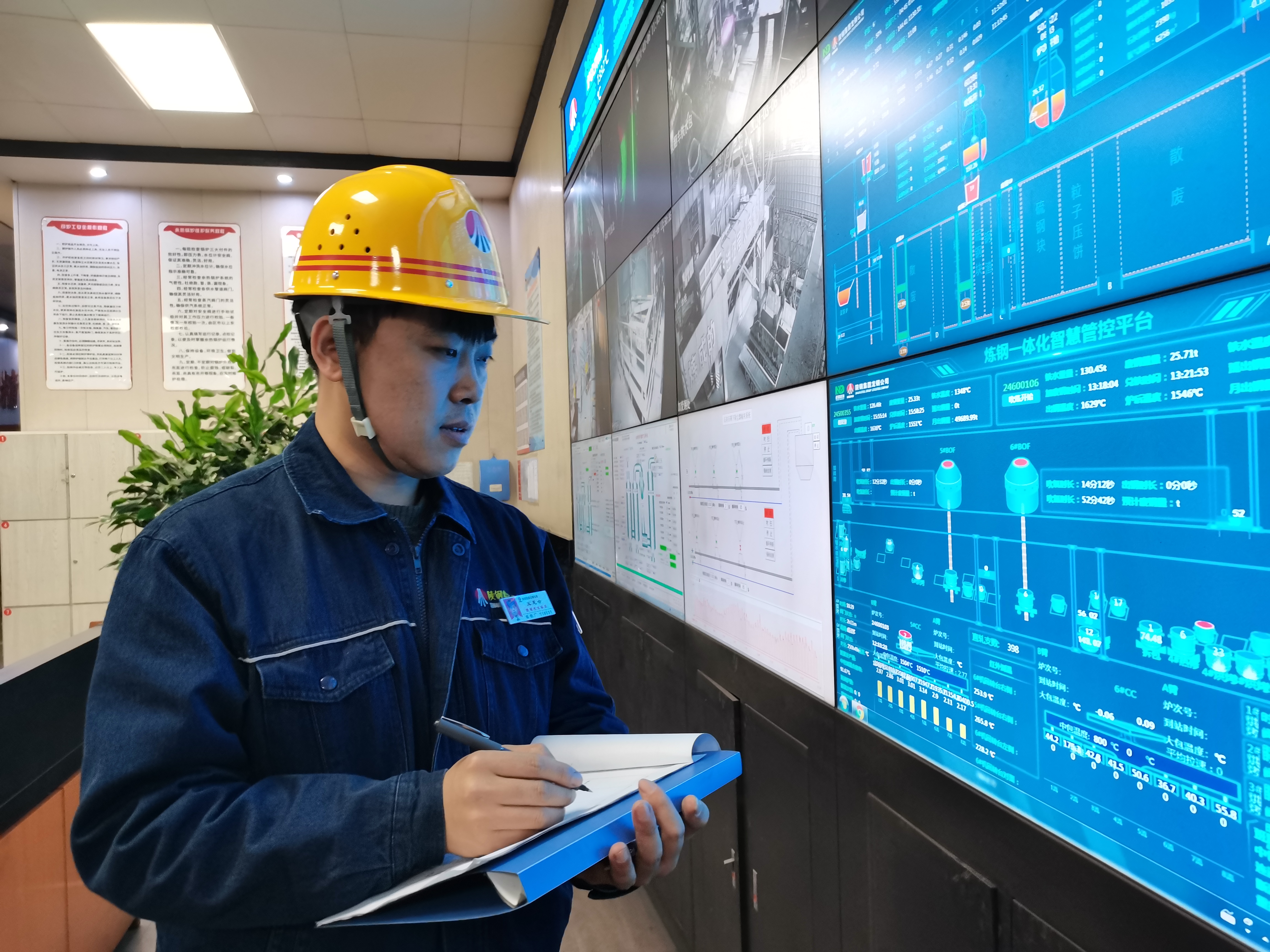 ��ͨ�ɱ����������һ���