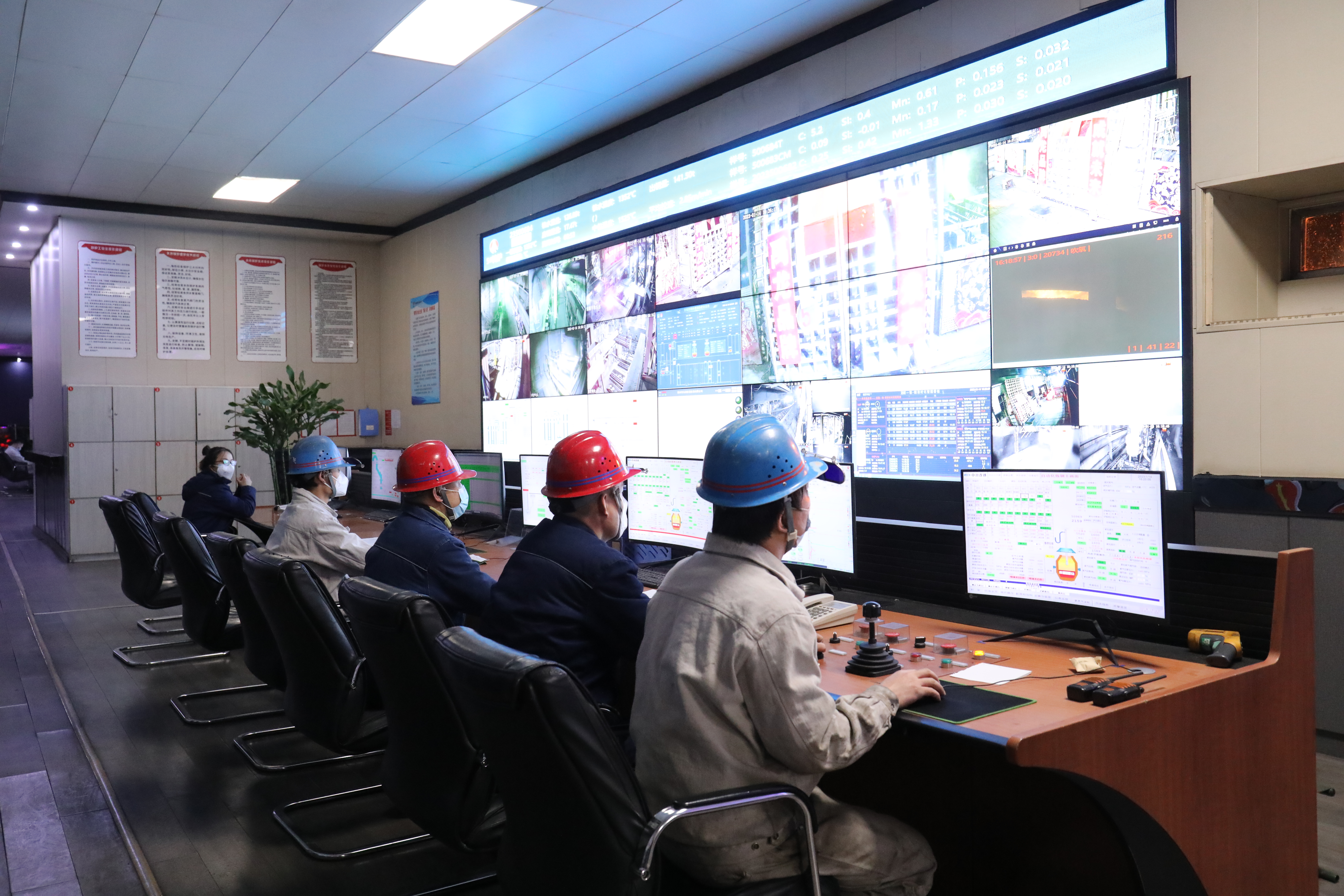 ��ͨ�ɱ����������һ���