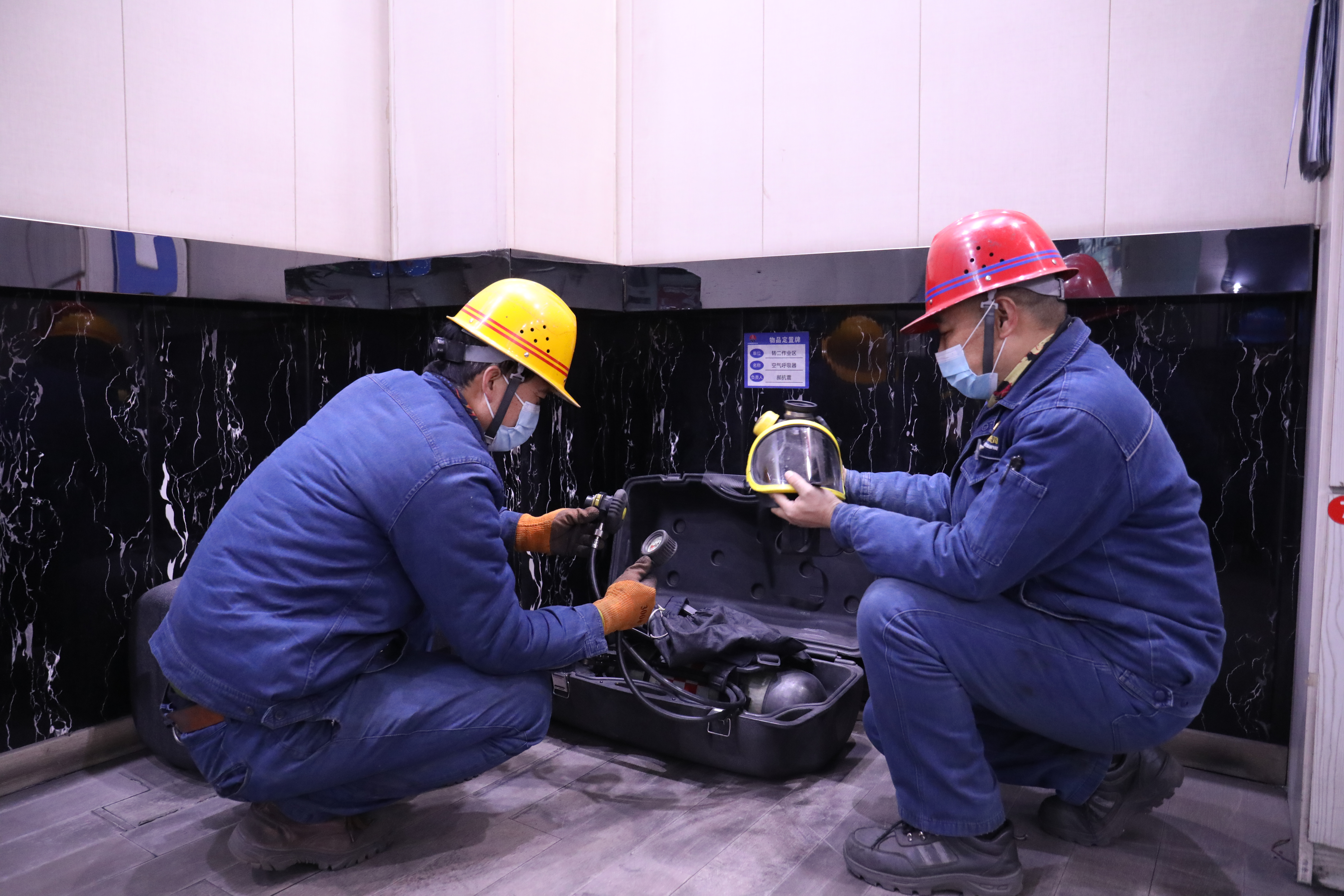 ��ͨ�ɱ����������һ���