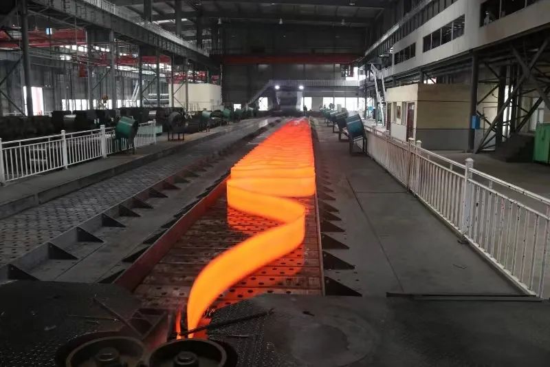 �䓼��F��䓹�˾��\���ƷҎ(gu��)һ�����_�l(f��)�ɹ�