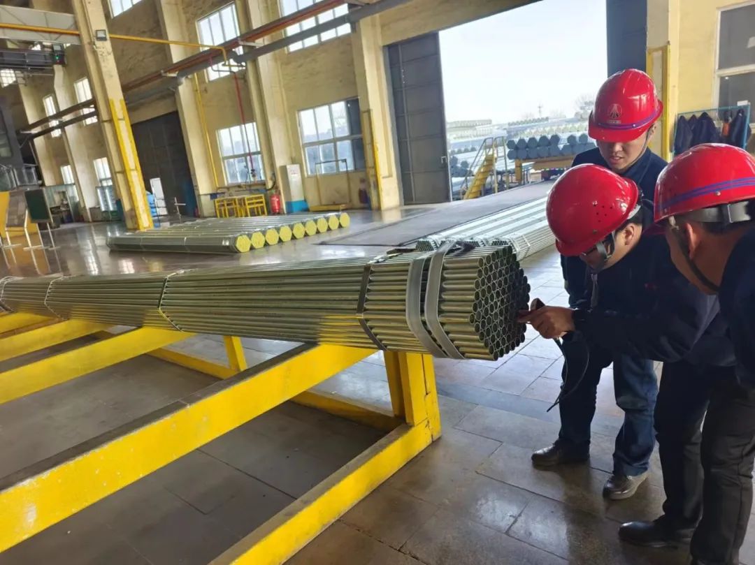 �䓼��F��䓹�˾��\���ƷҎ(gu��)һ�����_�l(f��)�ɹ�