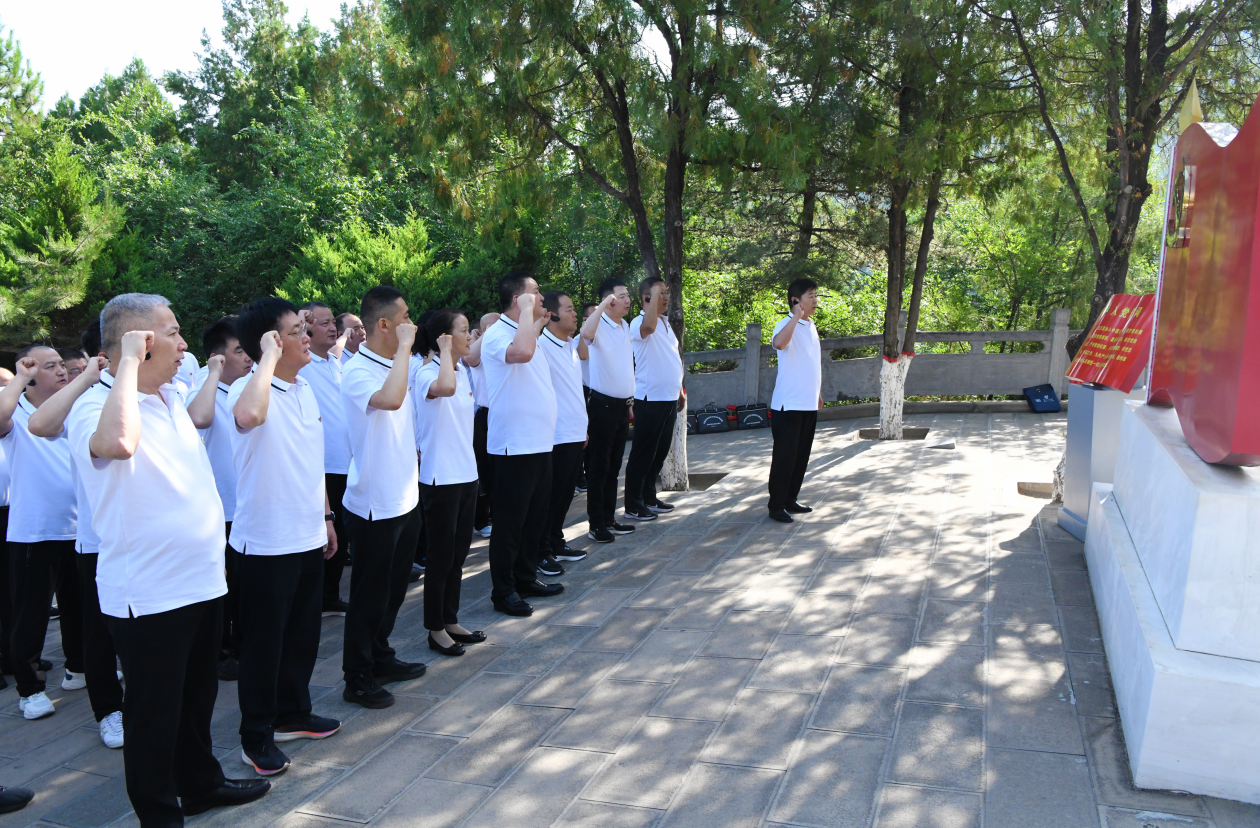 ���h���I���ƾ� �Ì��Ɍ����_·