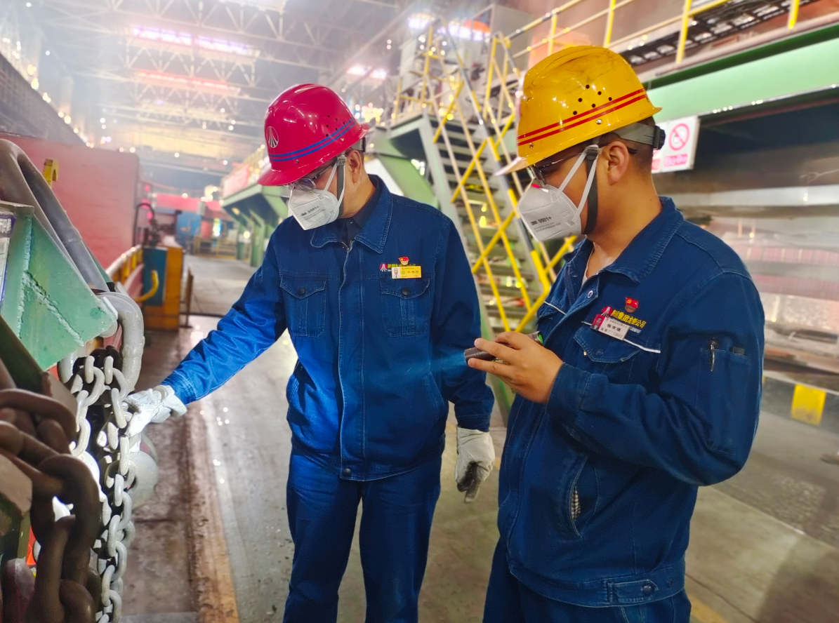 ���h���I���ƾ� �Ì��Ɍ����_·