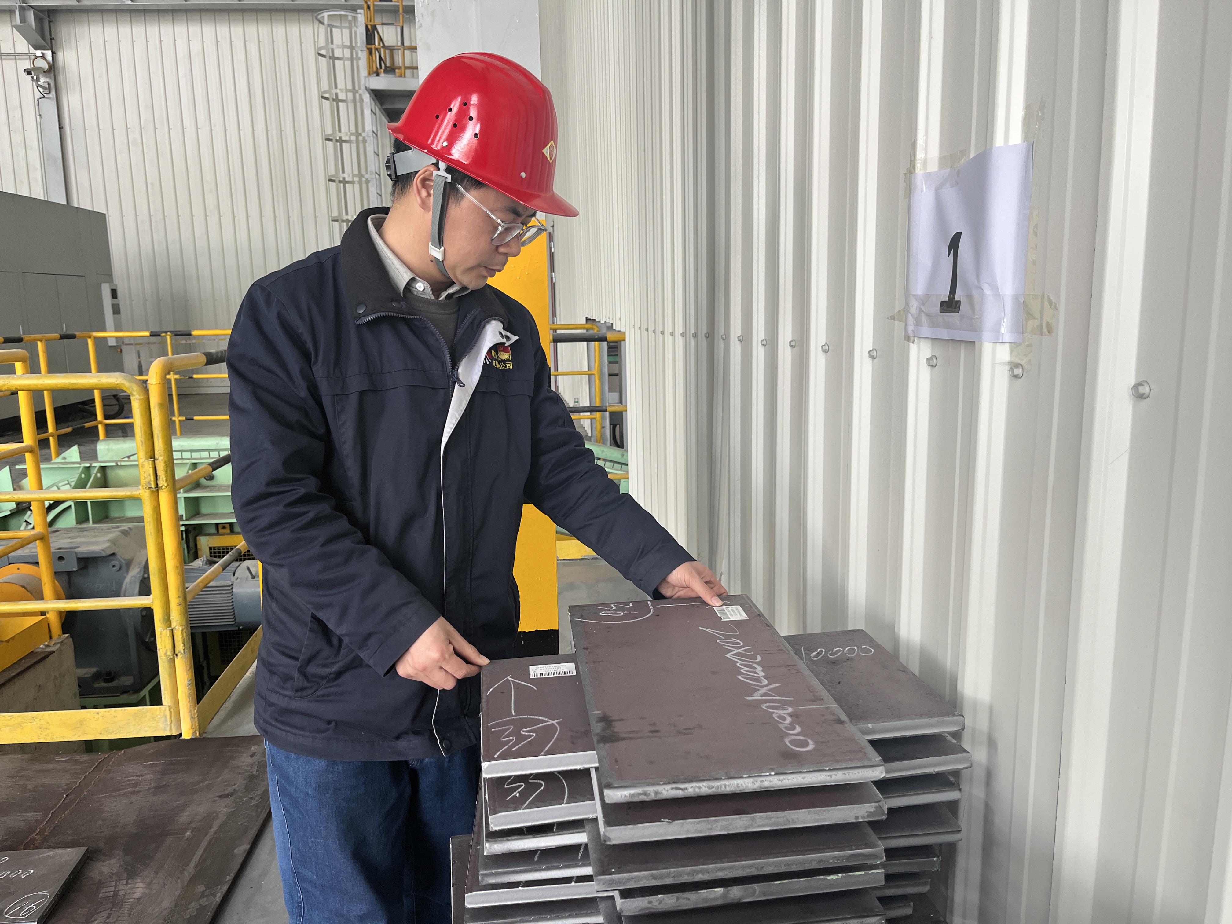 ��������һ�ɡ����^�L��