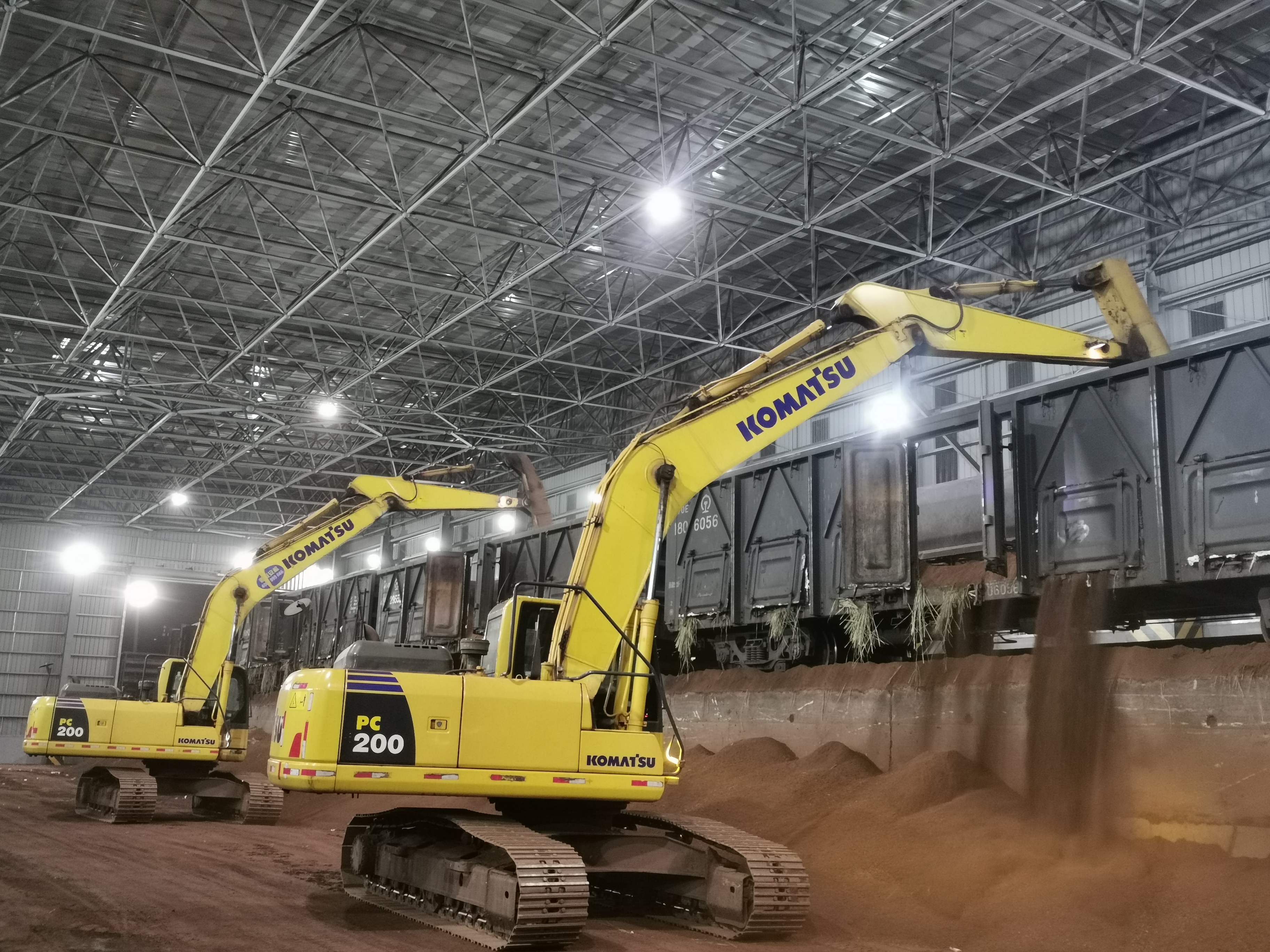 �����~���I�顰��耳ס� ������˾���A���汣�l��