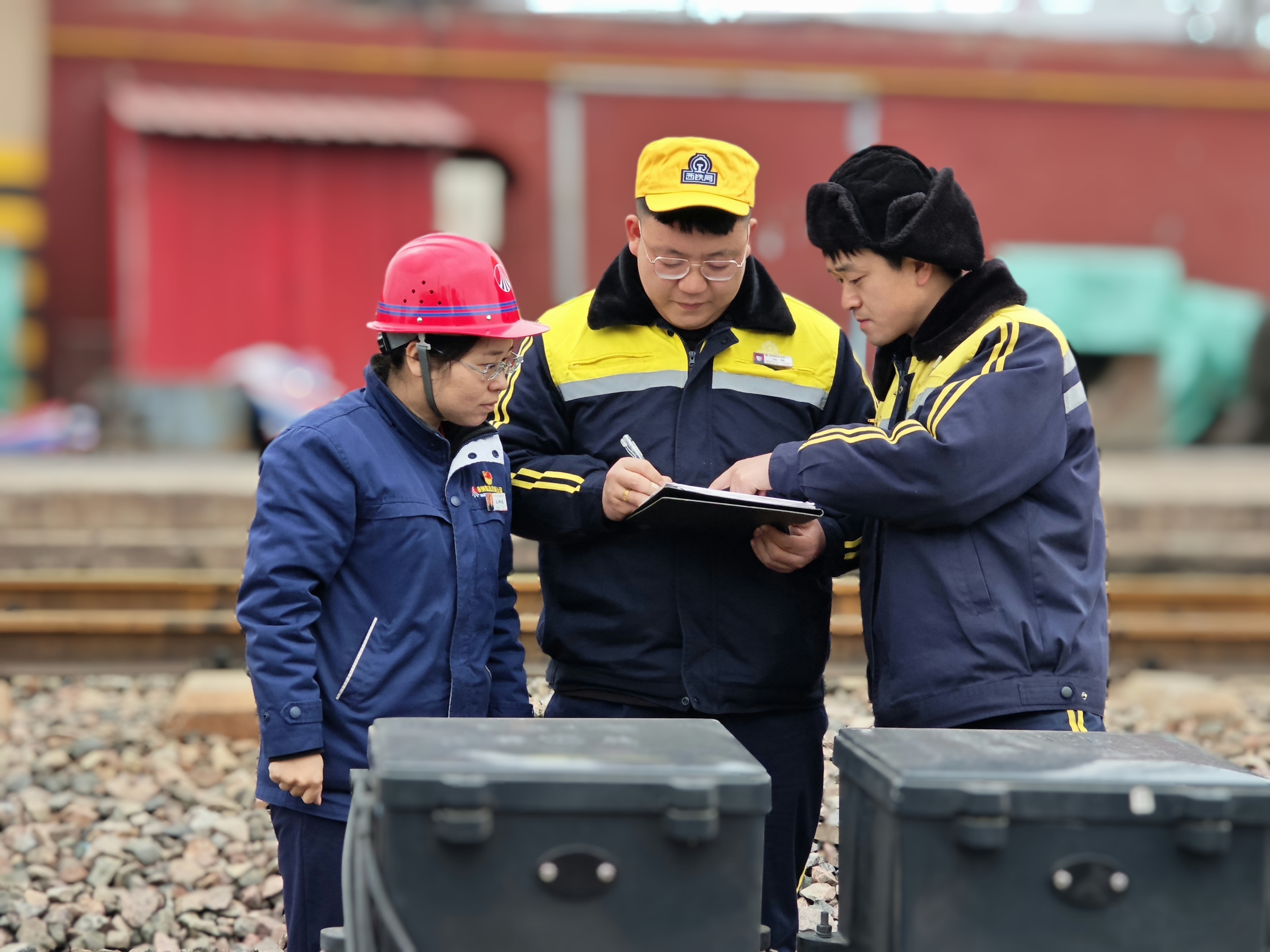 �����~���I�顰��耳ס� ������˾���A���汣�l��