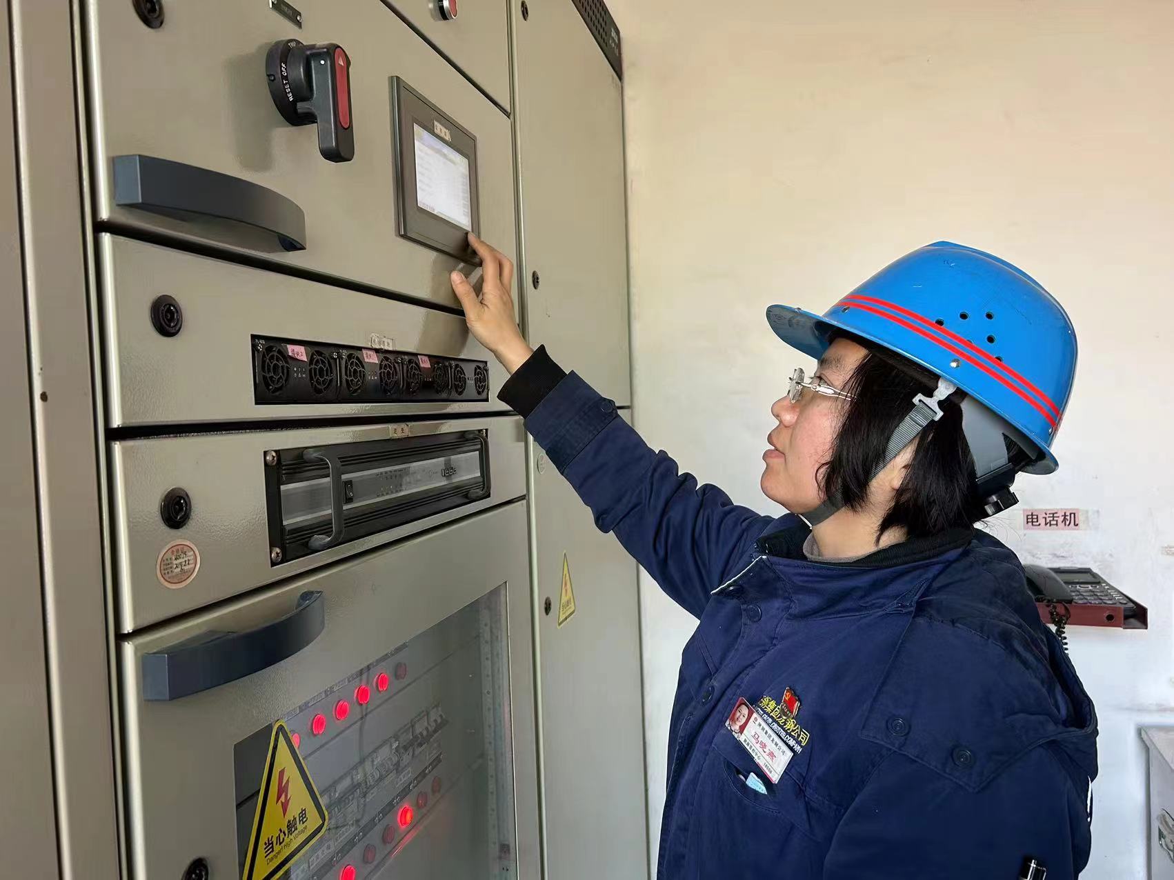 ���M���~��(j��ng)�I ׷��O����Ч