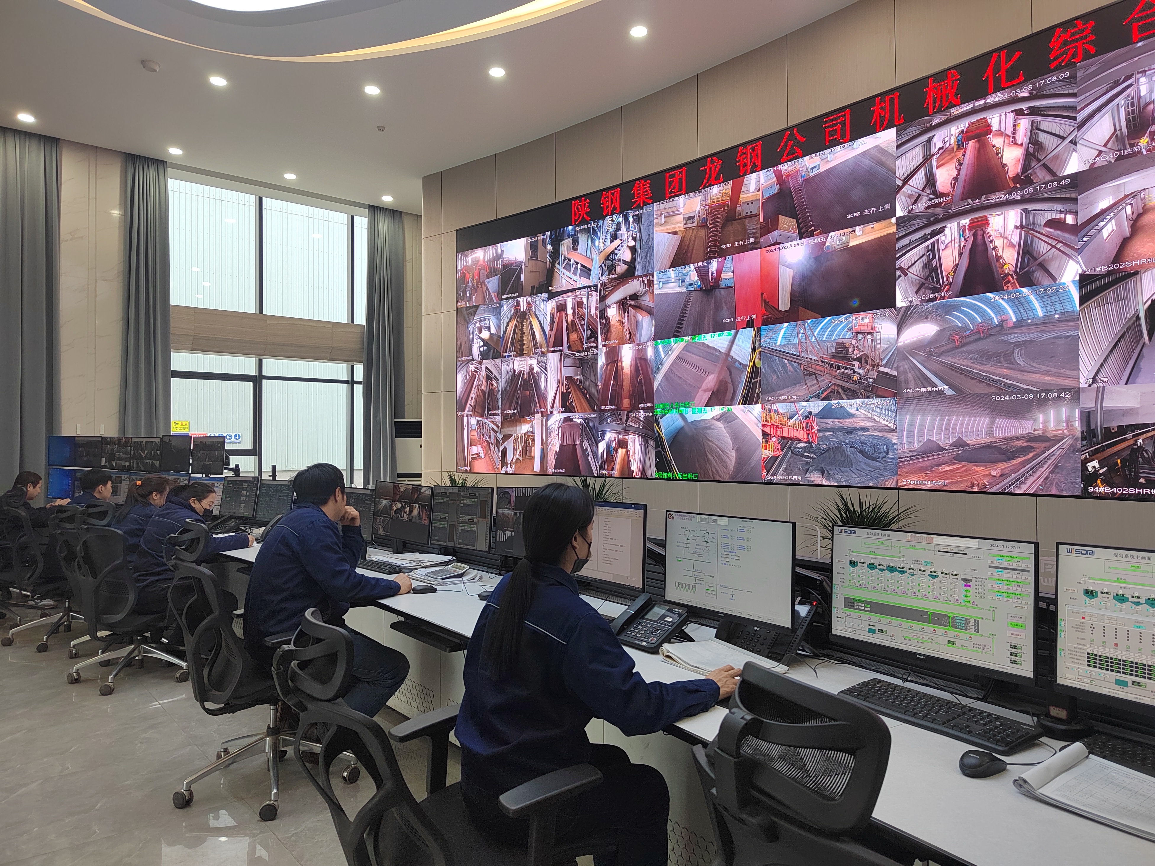 ��푡���������P �������Ч�����