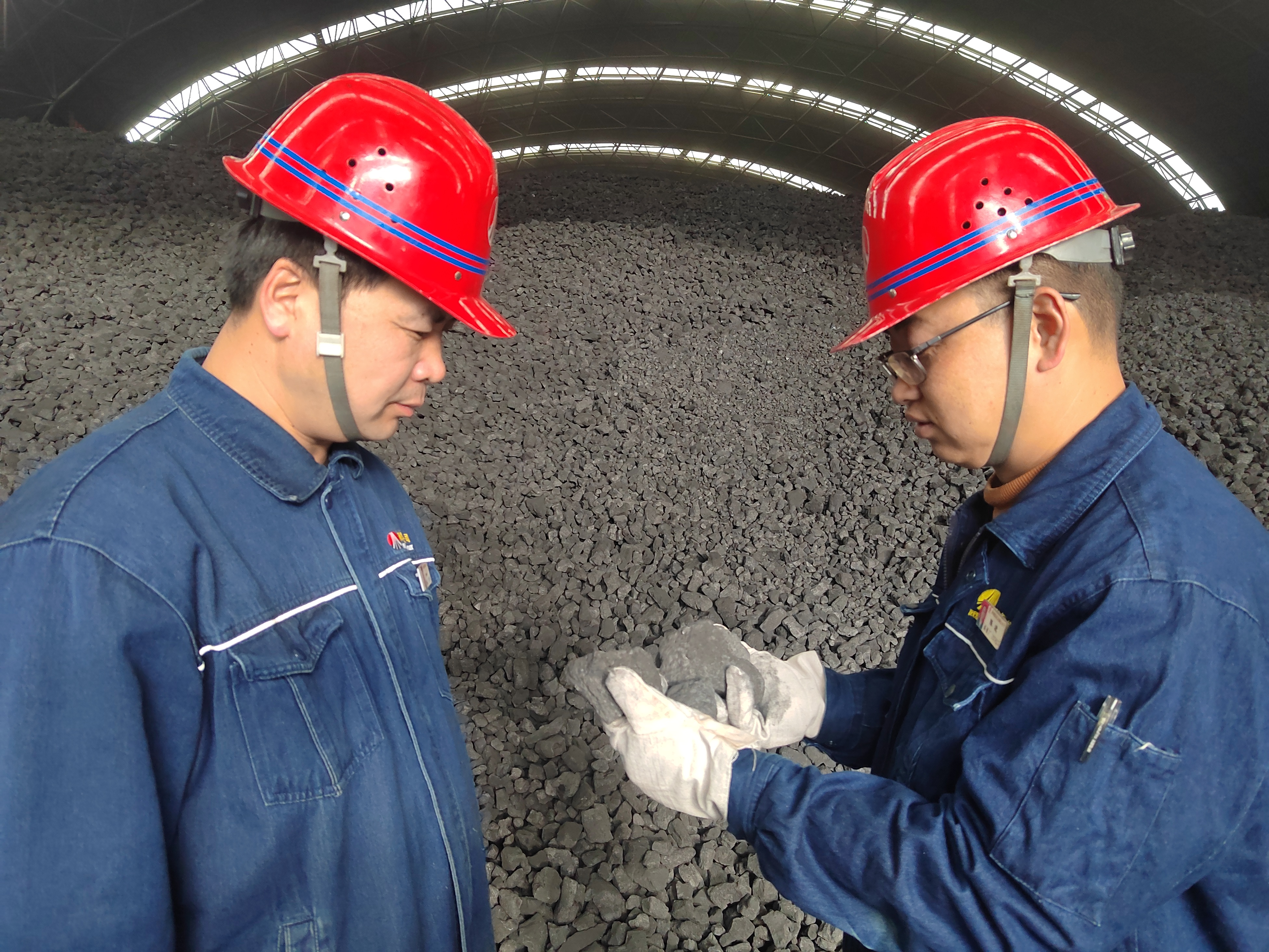 ��푡���������P �������Ч�����