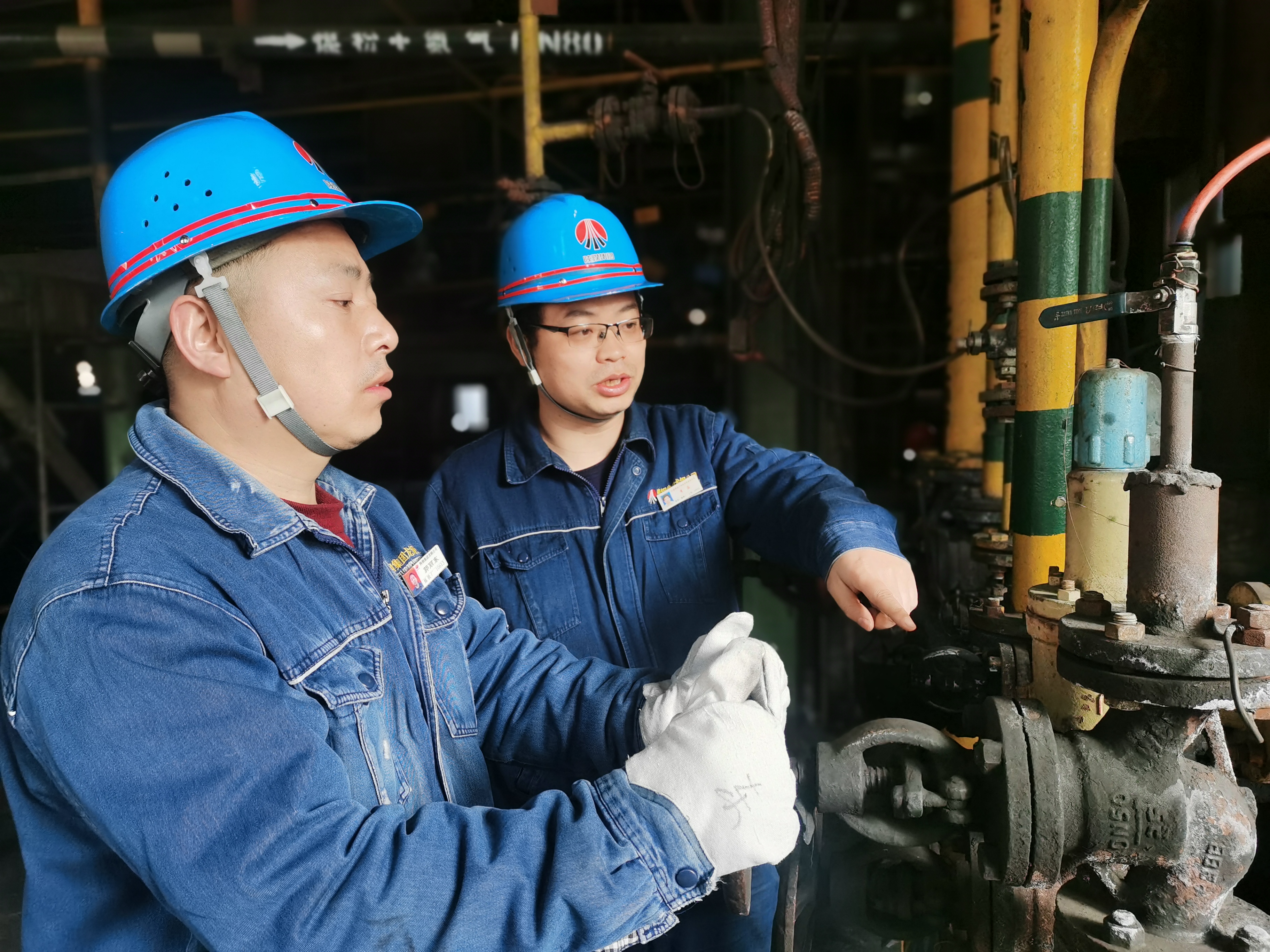 ��푡���������P �������Ч�����