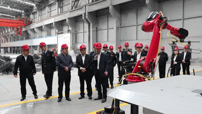 拒絕假冒偽劣產(chǎn)品,陜鋼與您攜手同行——陜鋼集團“3.15”打假維權(quán)暨品牌宣傳活動正式啟動 拒絕假冒偽劣產(chǎn)品,陜鋼與您攜手同行——陜鋼集團“3.15”打假維權(quán)暨品牌宣傳活動正式啟動