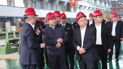 拒絕假冒偽劣產(chǎn)品,陜鋼與您攜手同行——陜鋼集團“3.15”打假維權(quán)暨品牌宣傳活動正式啟動 拒絕假冒偽劣產(chǎn)品,陜鋼與您攜手同行——陜鋼集團“3.15”打假維權(quán)暨品牌宣傳活動正式啟動