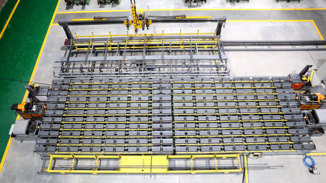 拒絕假冒偽劣產(chǎn)品,陜鋼與您攜手同行——陜鋼集團“3.15”打假維權(quán)暨品牌宣傳活動正式啟動 拒絕假冒偽劣產(chǎn)品,陜鋼與您攜手同行——陜鋼集團“3.15”打假維權(quán)暨品牌宣傳活動正式啟動