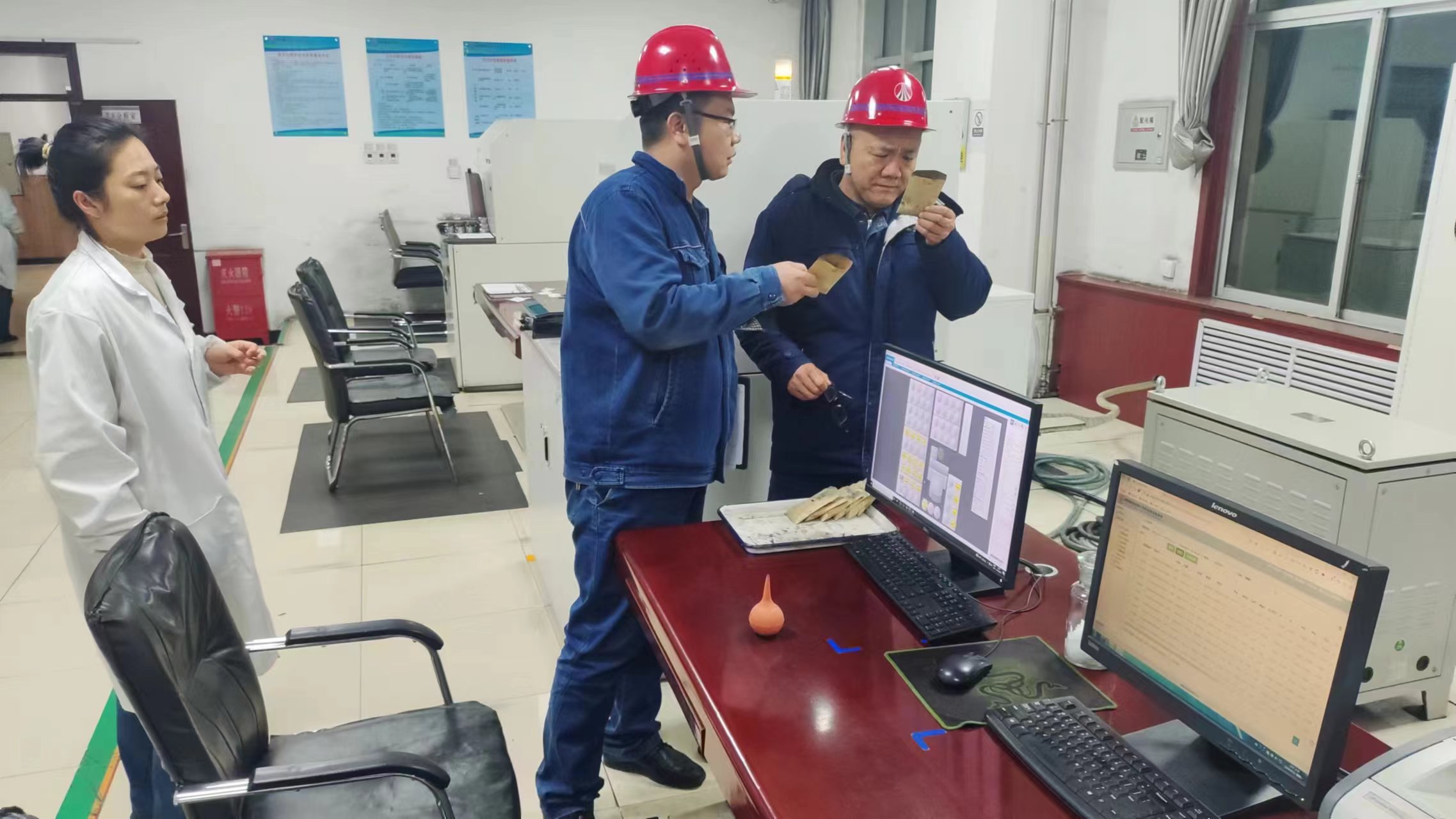 ���O�·���(w��)���c�����O�½������³�Ч