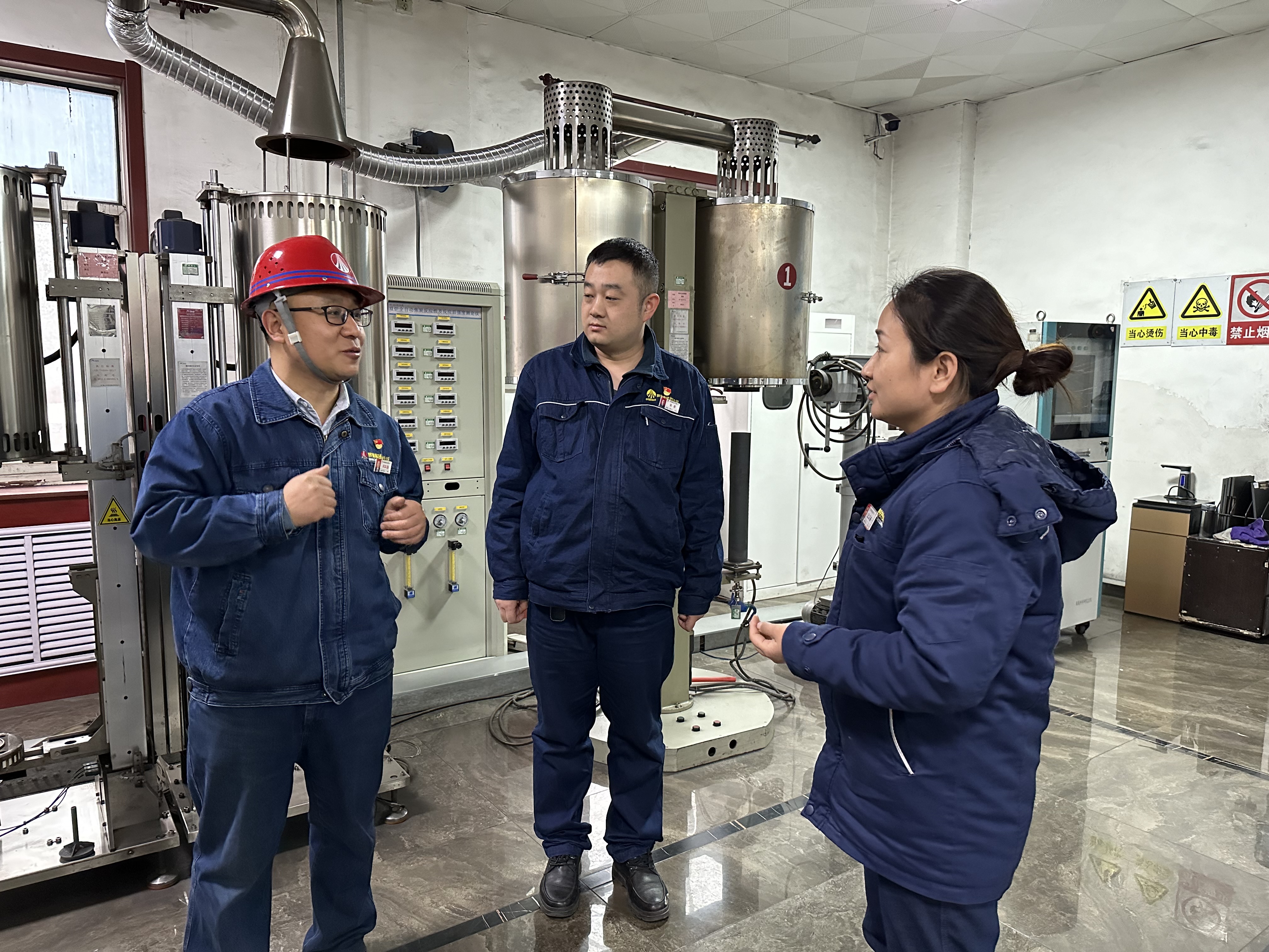 ���O�·���(w��)���c�����O�½������³�Ч